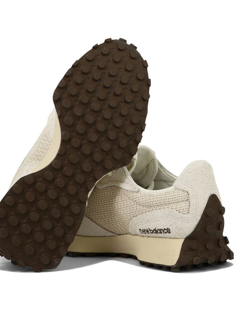 NEW BALANCE Men's 327 Sneaker