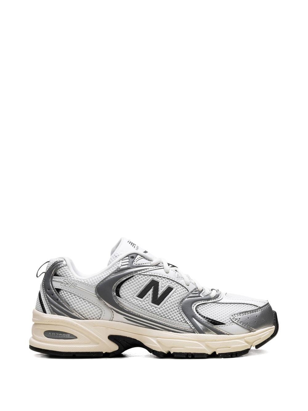 NEW BALANCE 530 Sneaker for Men
