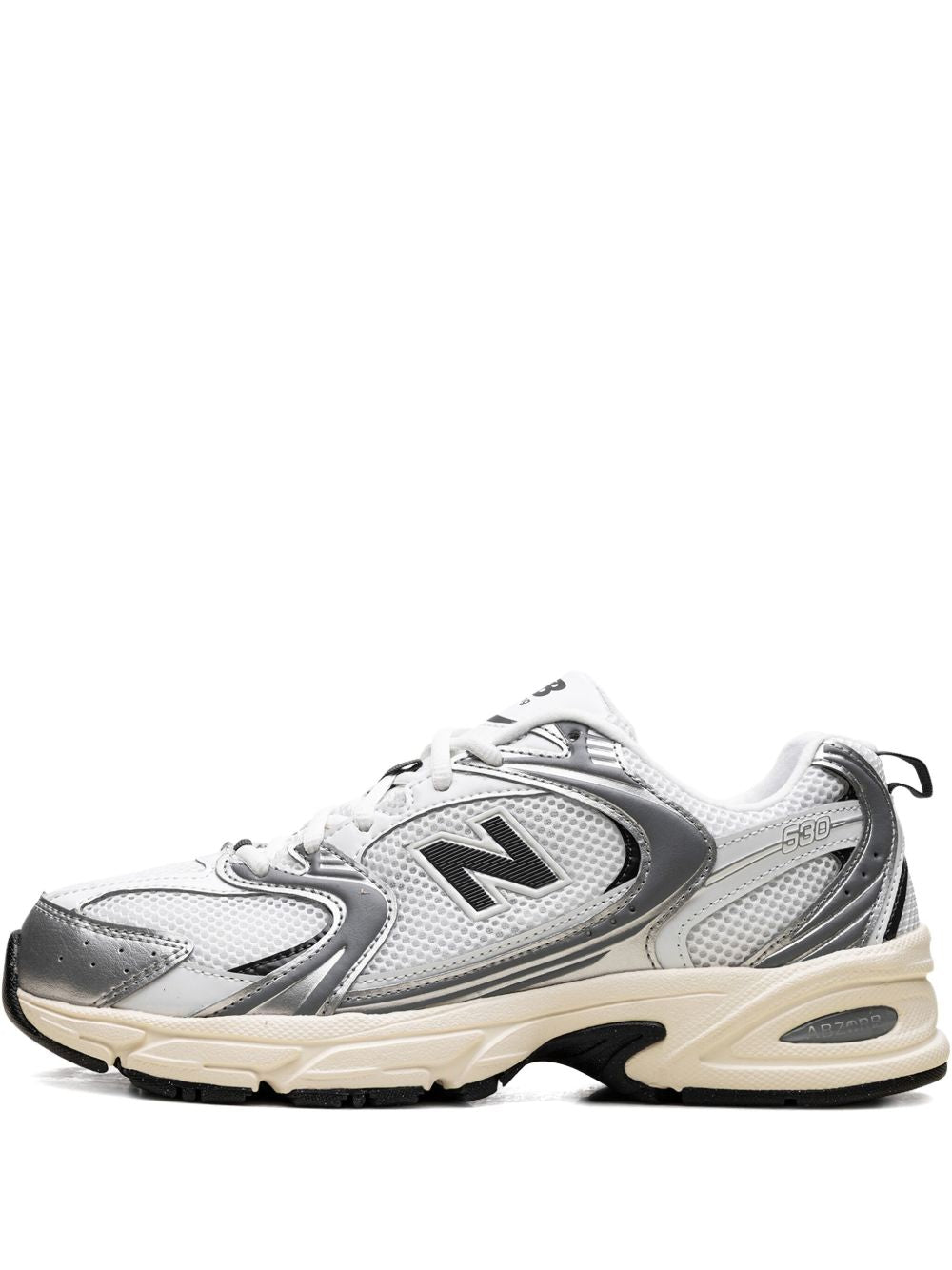 NEW BALANCE 530 Sneaker for Men