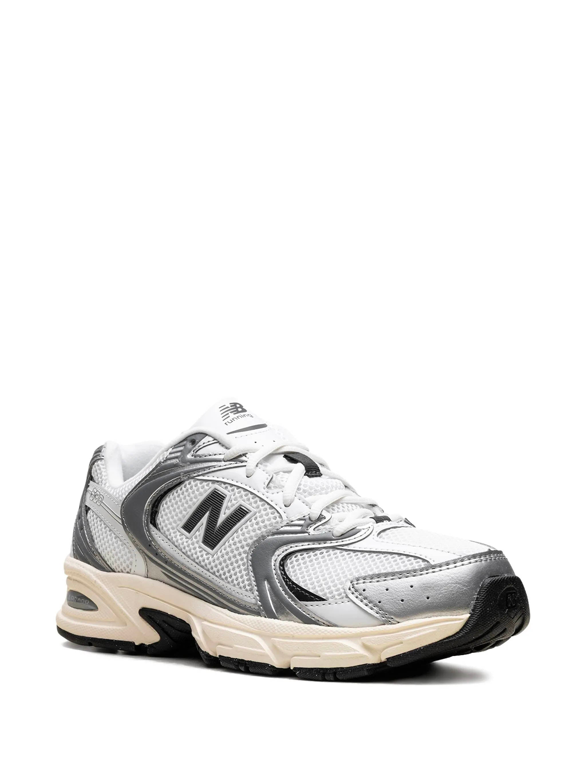NEW BALANCE Women’s 530 Sneaker