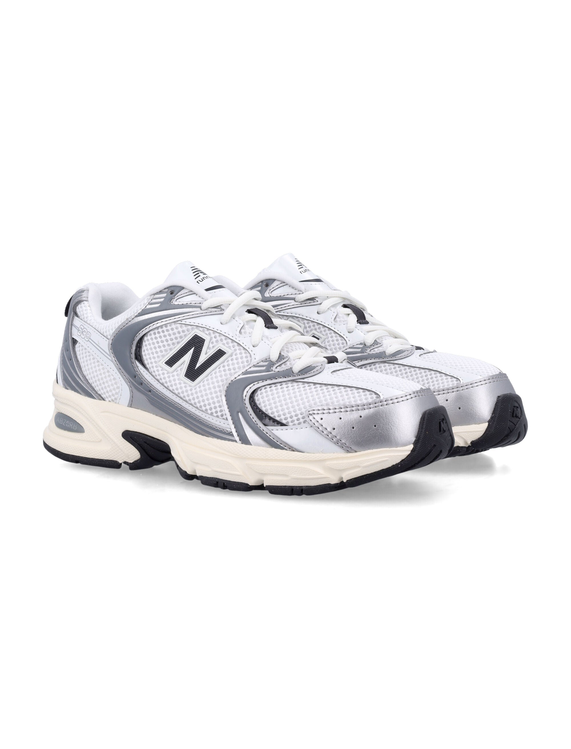 NEW BALANCE 530 Sneaker for Men - Modern Comfort and Style