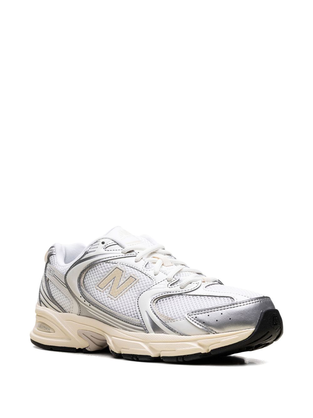 NEW BALANCE 530 Sneaker for Men - Fall/Winter 2025