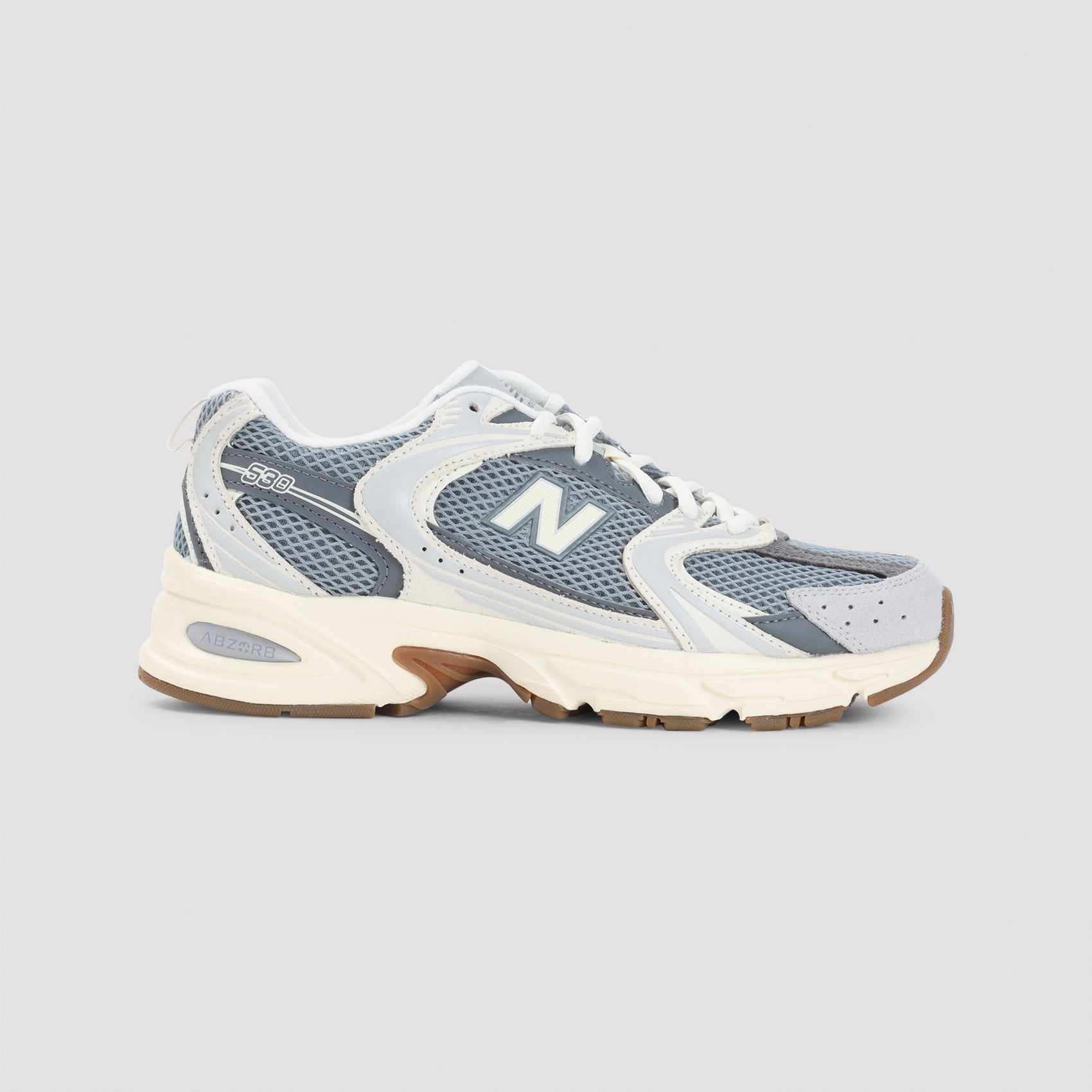 NEW BALANCE 530 Women's Sneaker