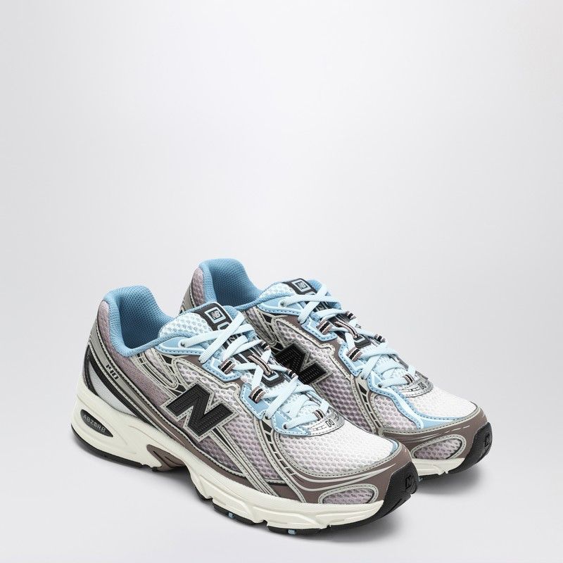 NEW BALANCE Women's Sneaker 740 - Everyday Essential