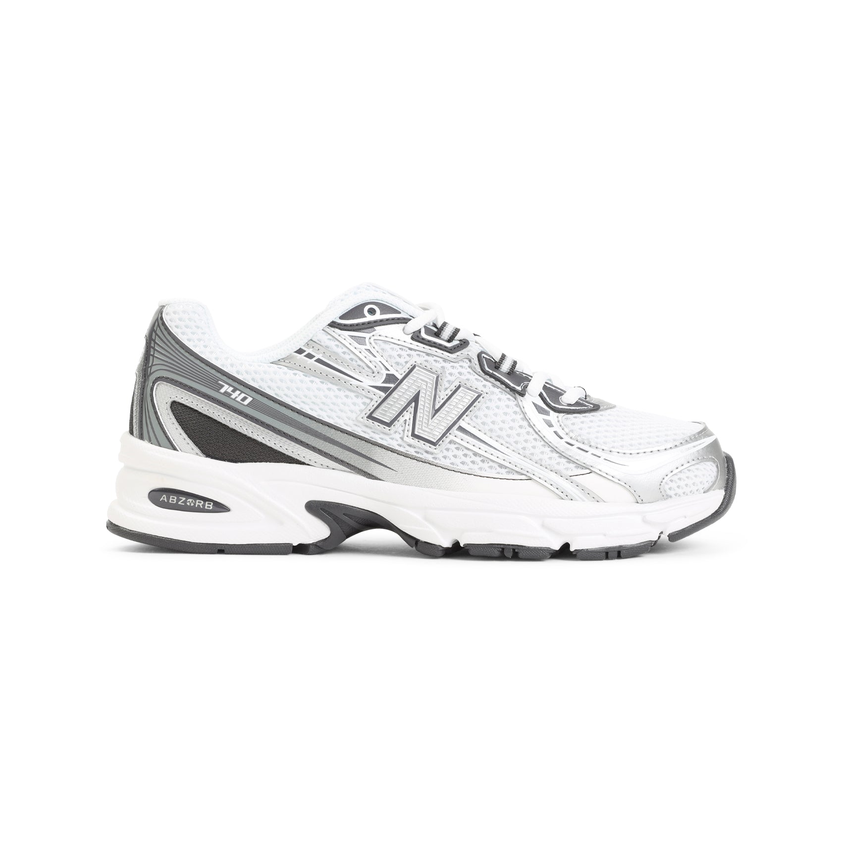 NEW BALANCE 740 Sneaker for Men - Fall/Winter 2025