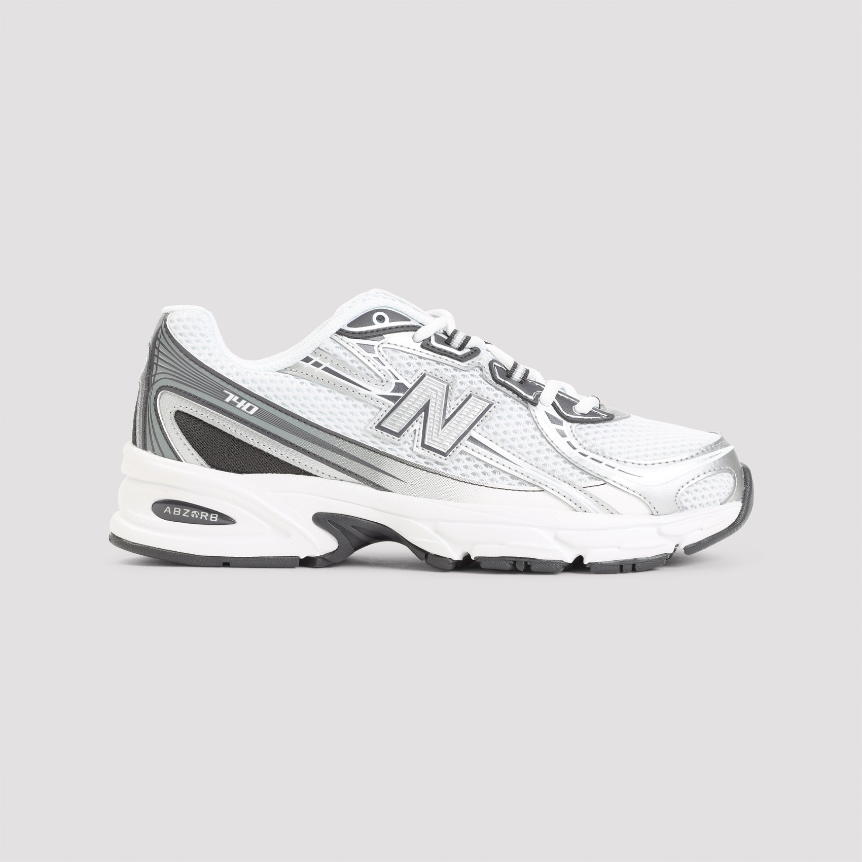 NEW BALANCE 740 Sneaker for Men - Fall/Winter 2025