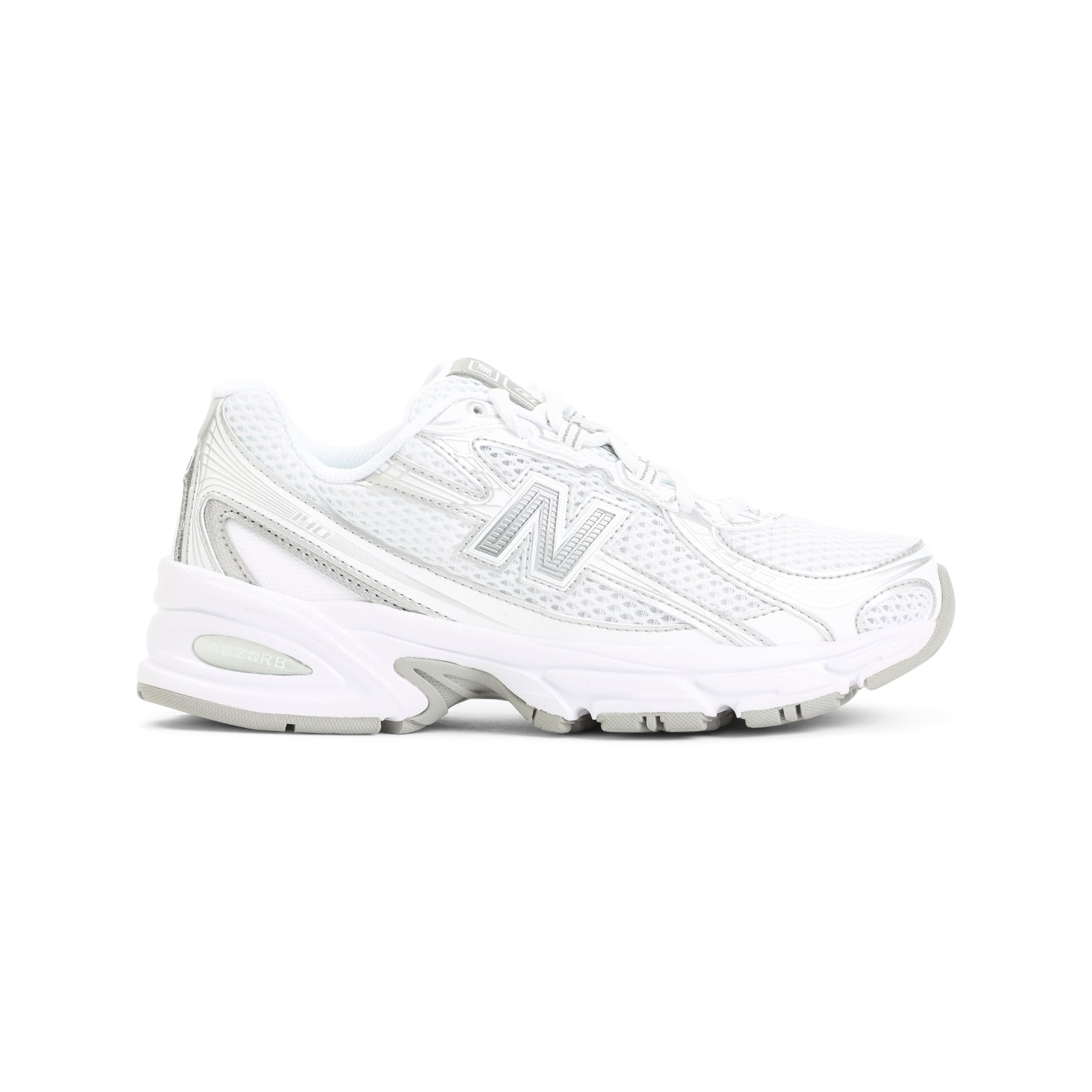 NEW BALANCE 740 Women's Sneaker