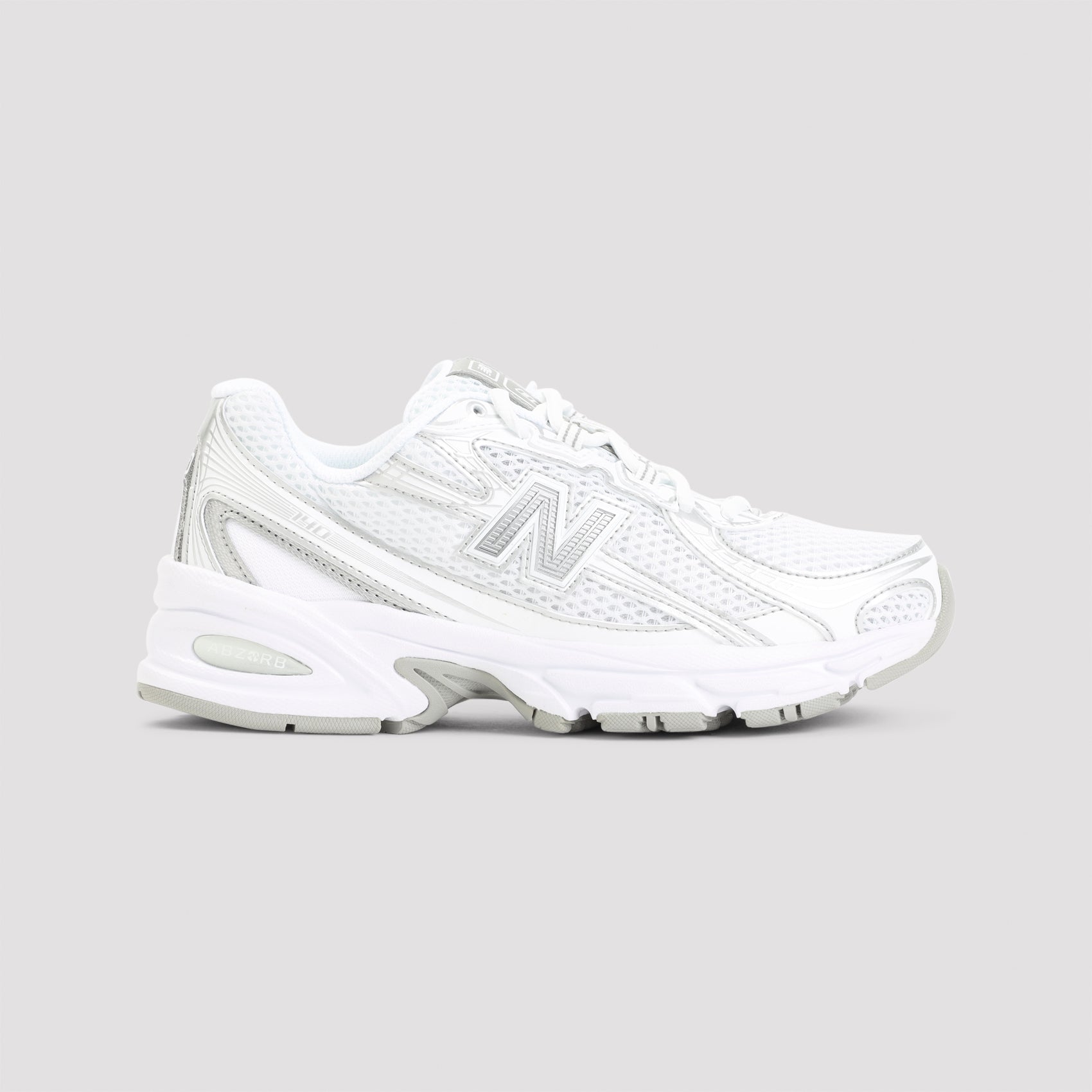 NEW BALANCE 740 Women's Sneaker