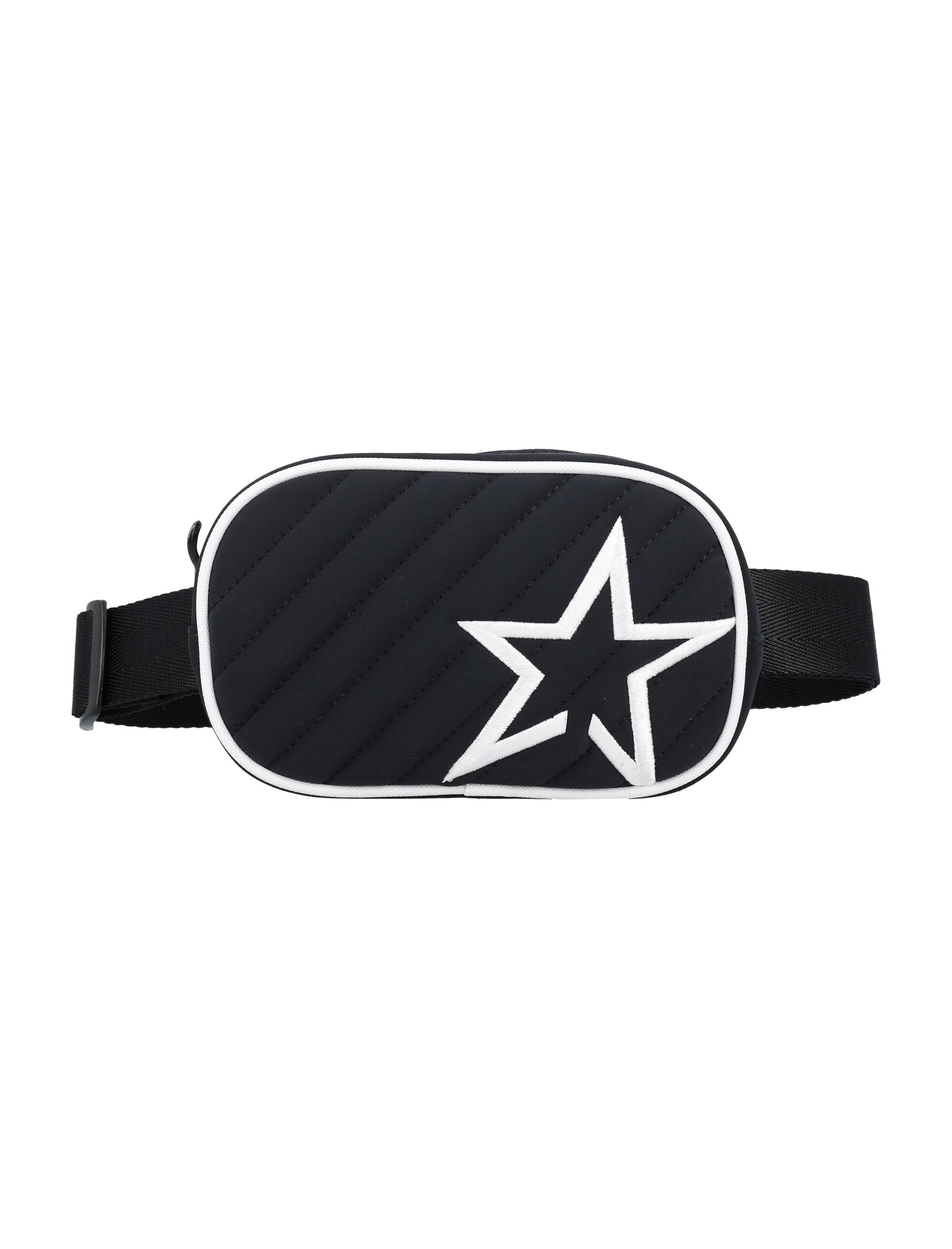 PERFECT MOMENT Mini Star Belt Handbag