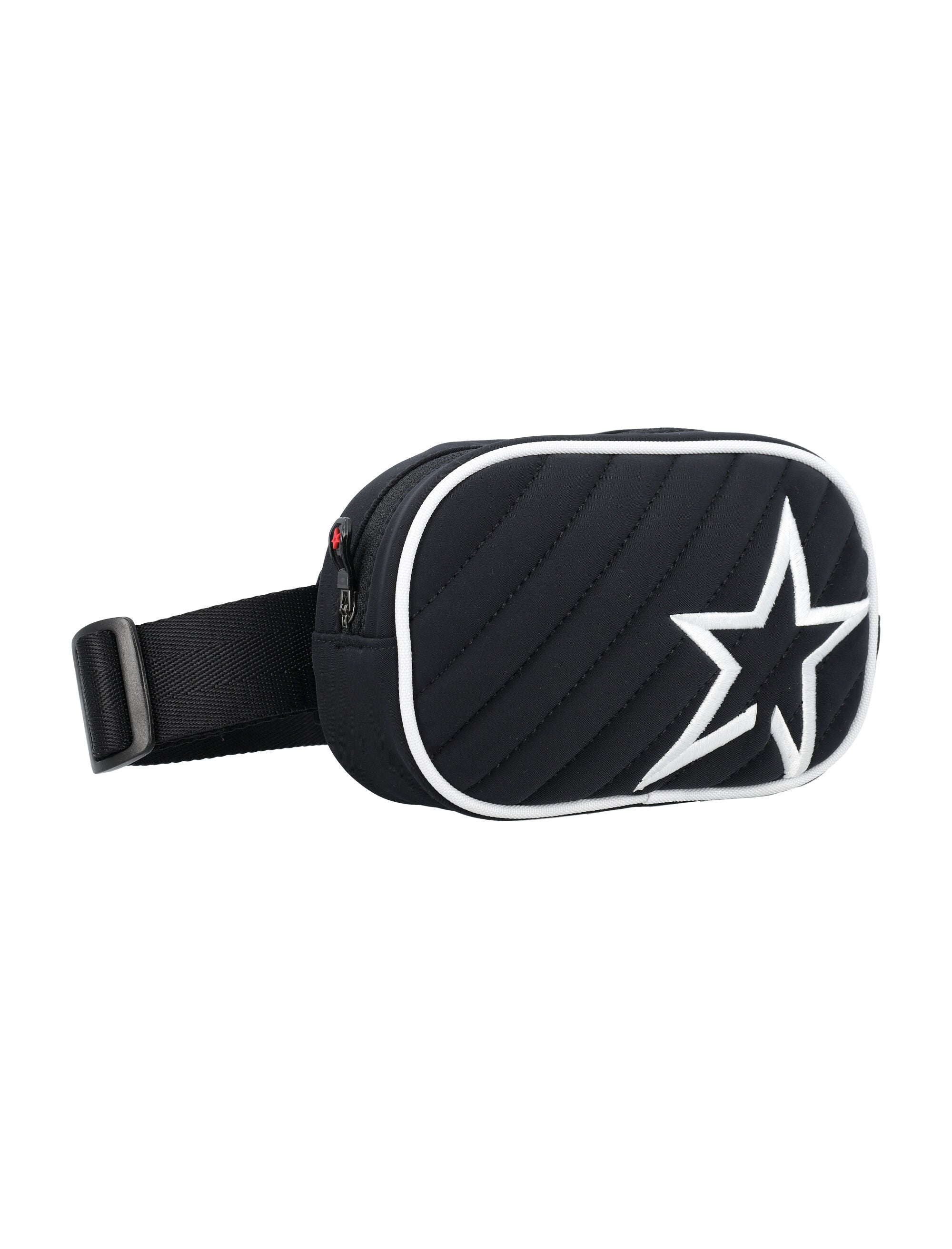 PERFECT MOMENT Mini Star Belt Handbag