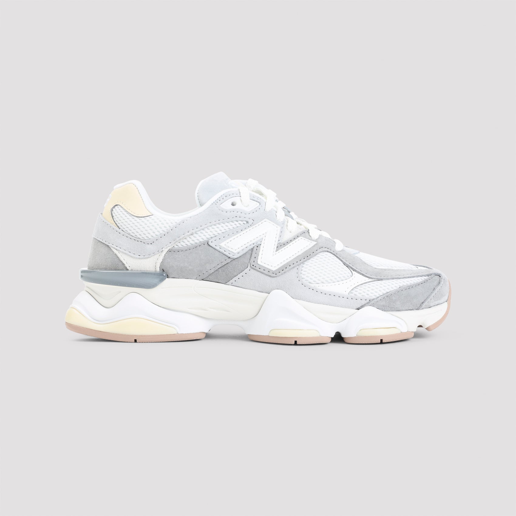 NEW BALANCE 9060 Sneaker for Men