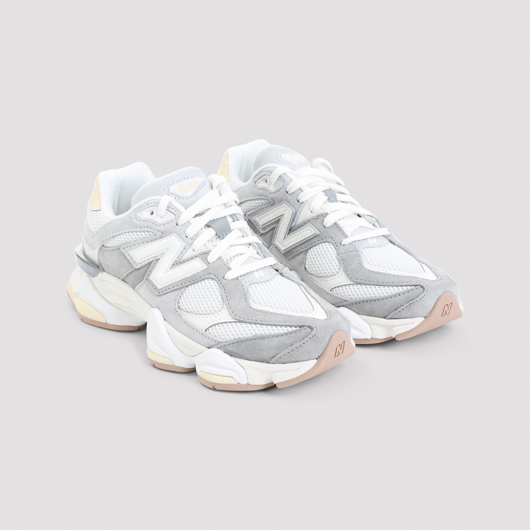 NEW BALANCE 9060 Sneaker for Men