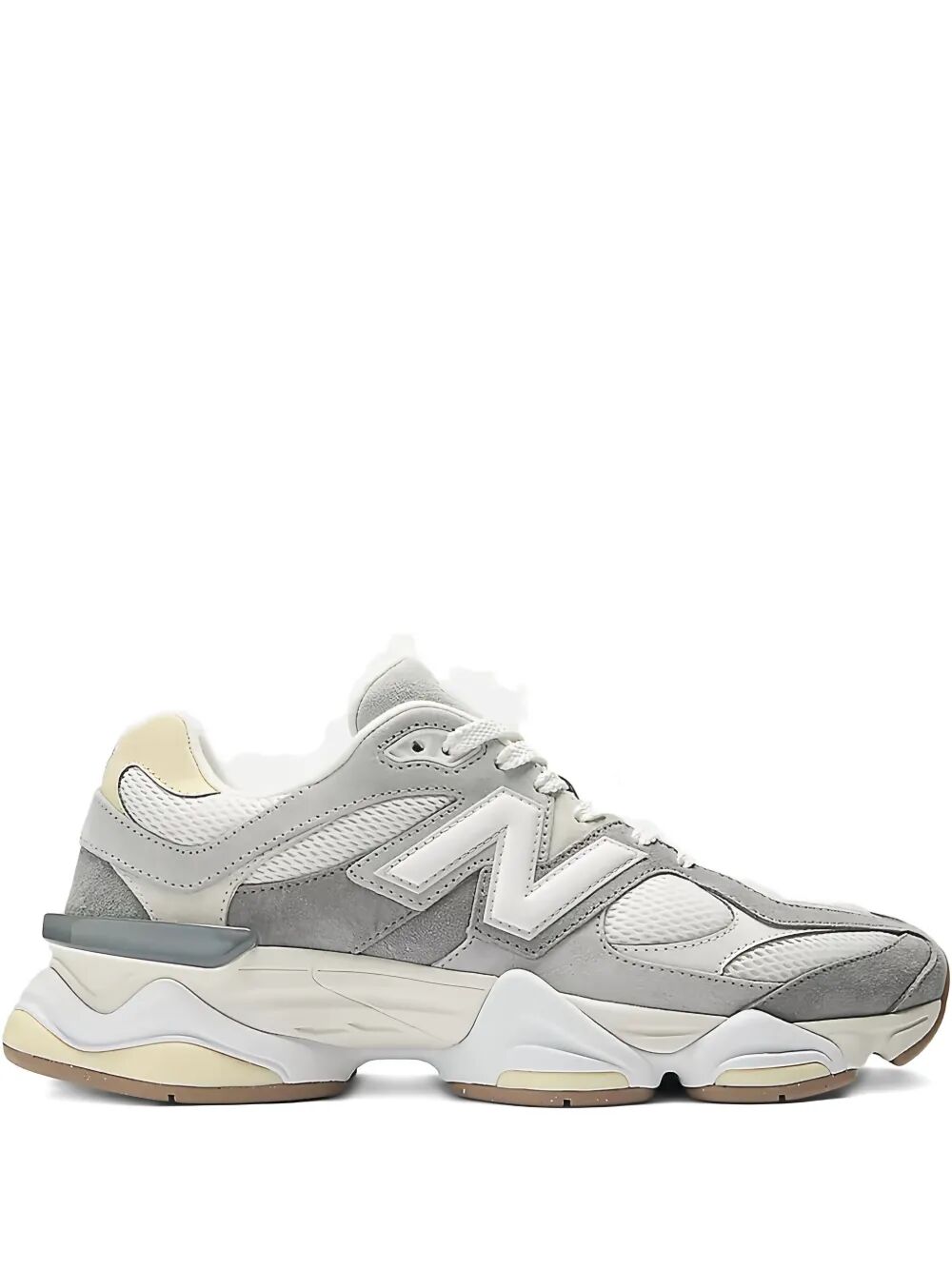 NEW BALANCE Tier 1 Unisex Sneaker