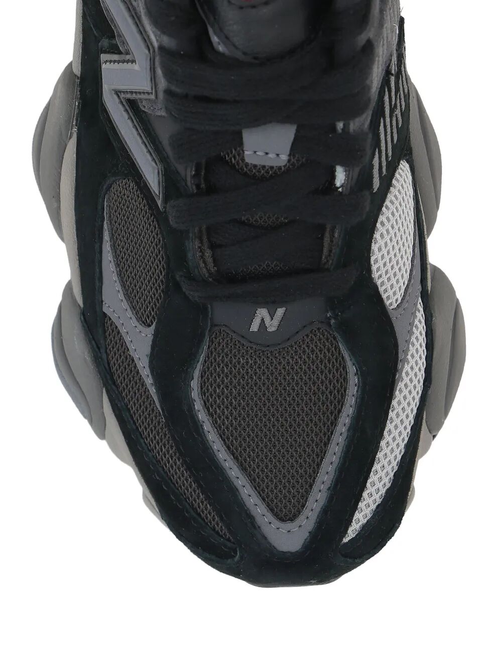 NEW BALANCE Tier 1 Unisex Sneaker