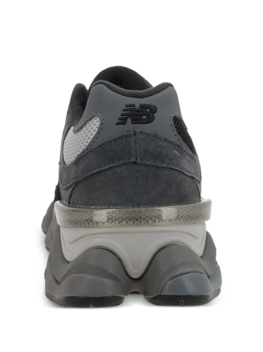 NEW BALANCE Tier 1 Unisex Sneaker