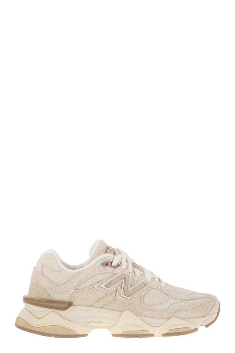 NEW BALANCE 9060 - Unisex Sneakers