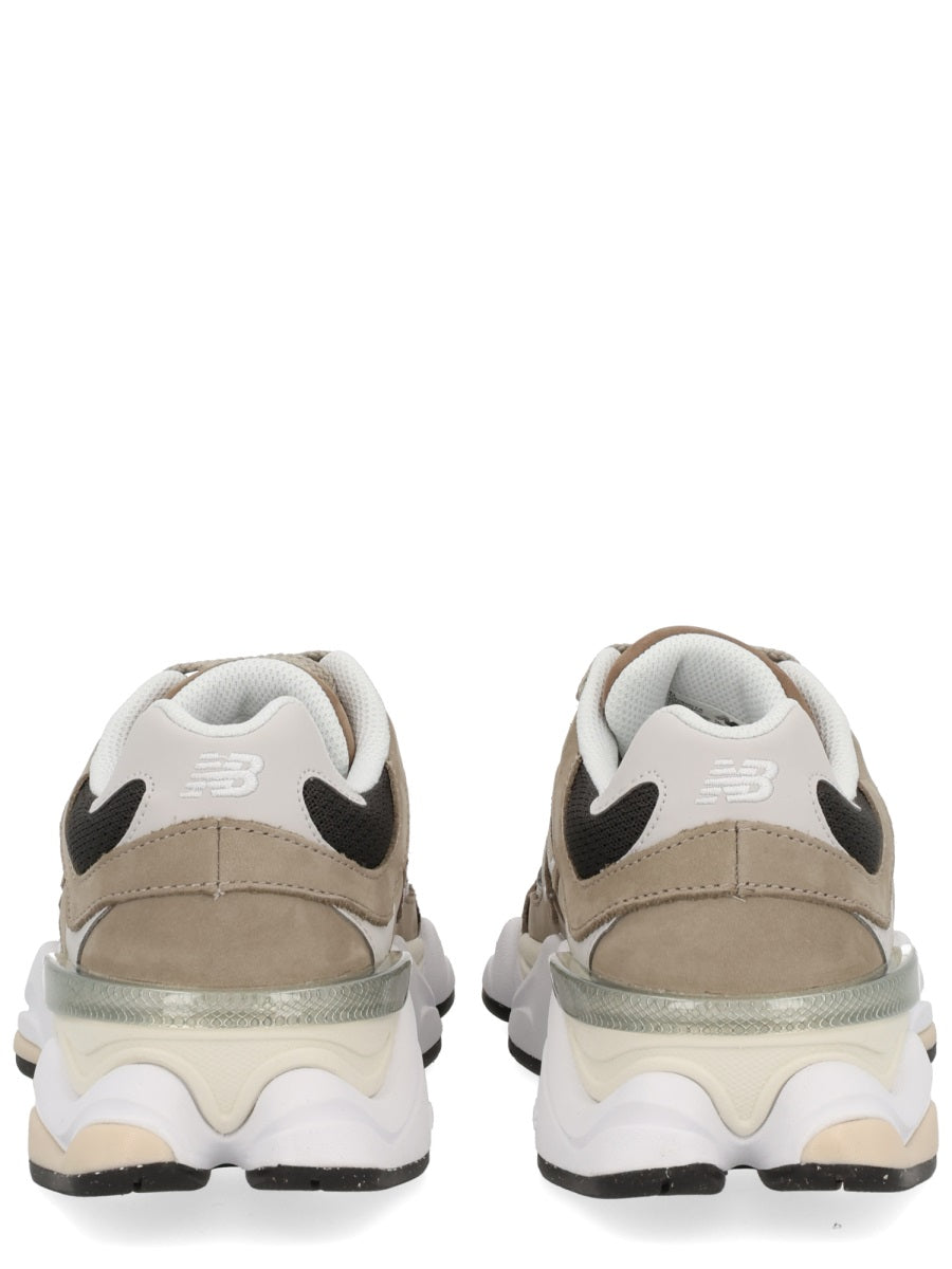 NEW BALANCE Unisex Lifestyle Sneakers U9060