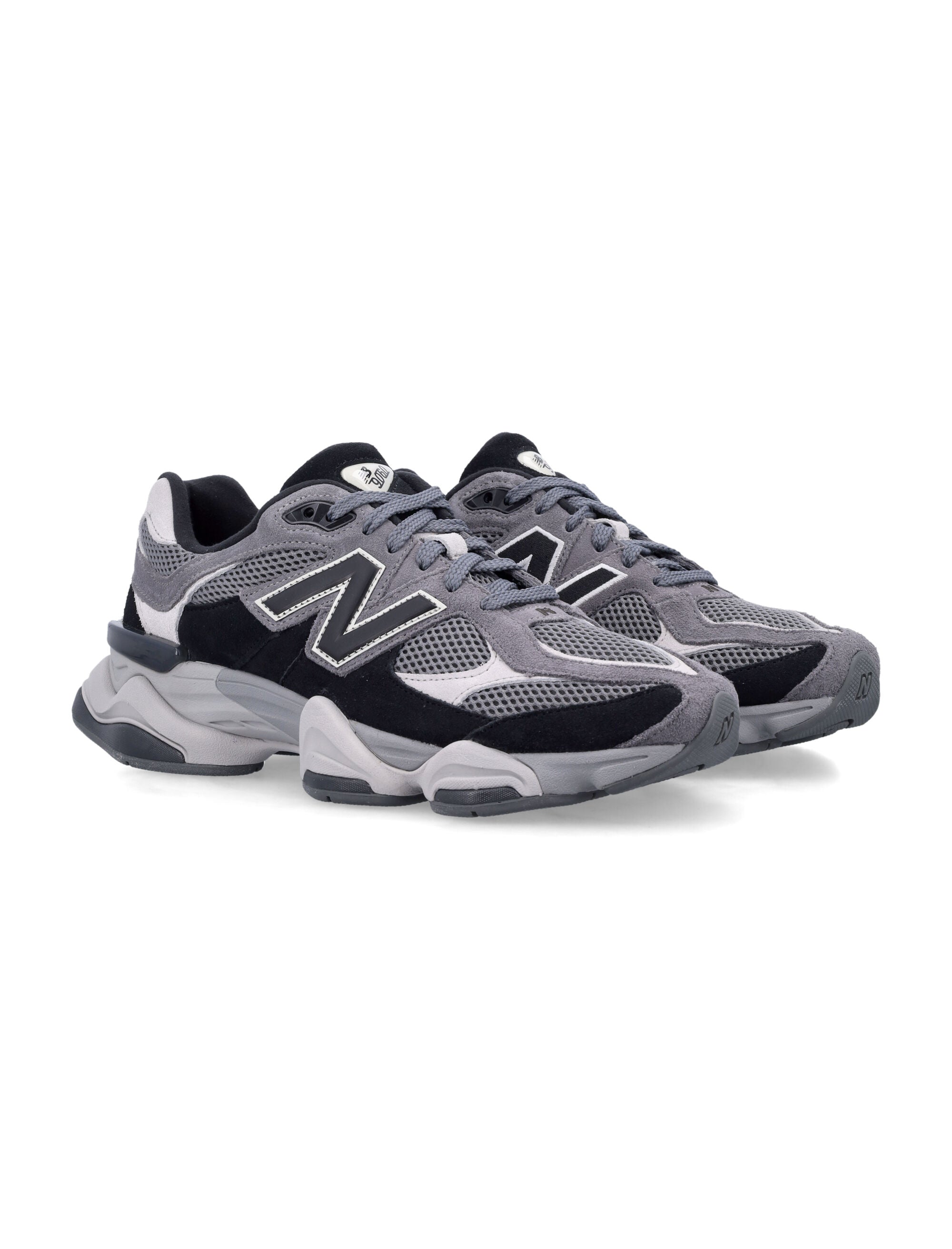 NEW BALANCE 9060 Men's Sneaker