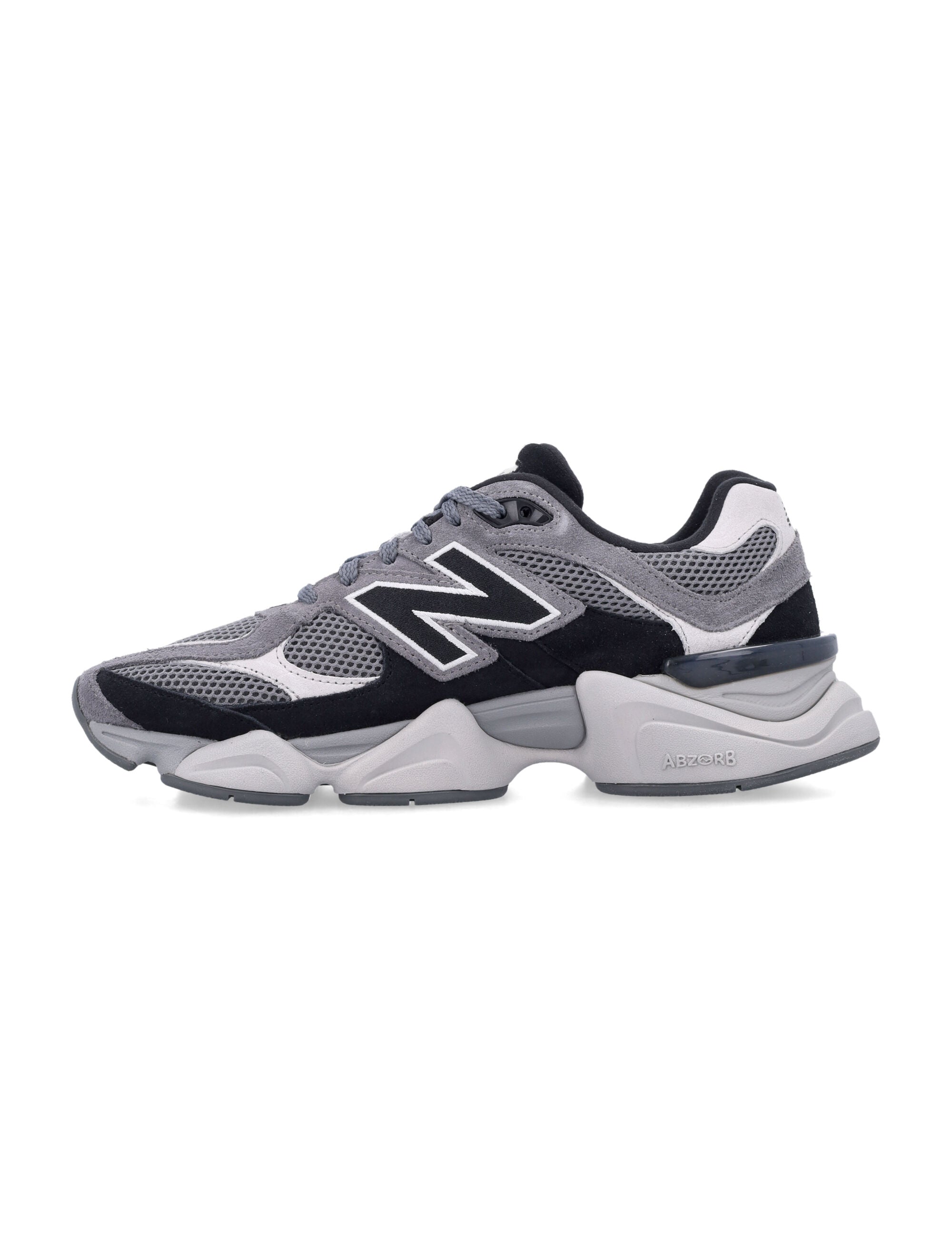 NEW BALANCE 9060 Men's Sneaker