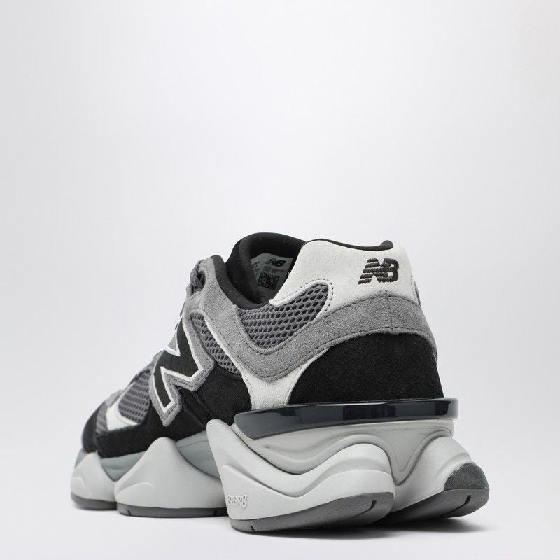 NEW BALANCE Men's 9060 Sneaker