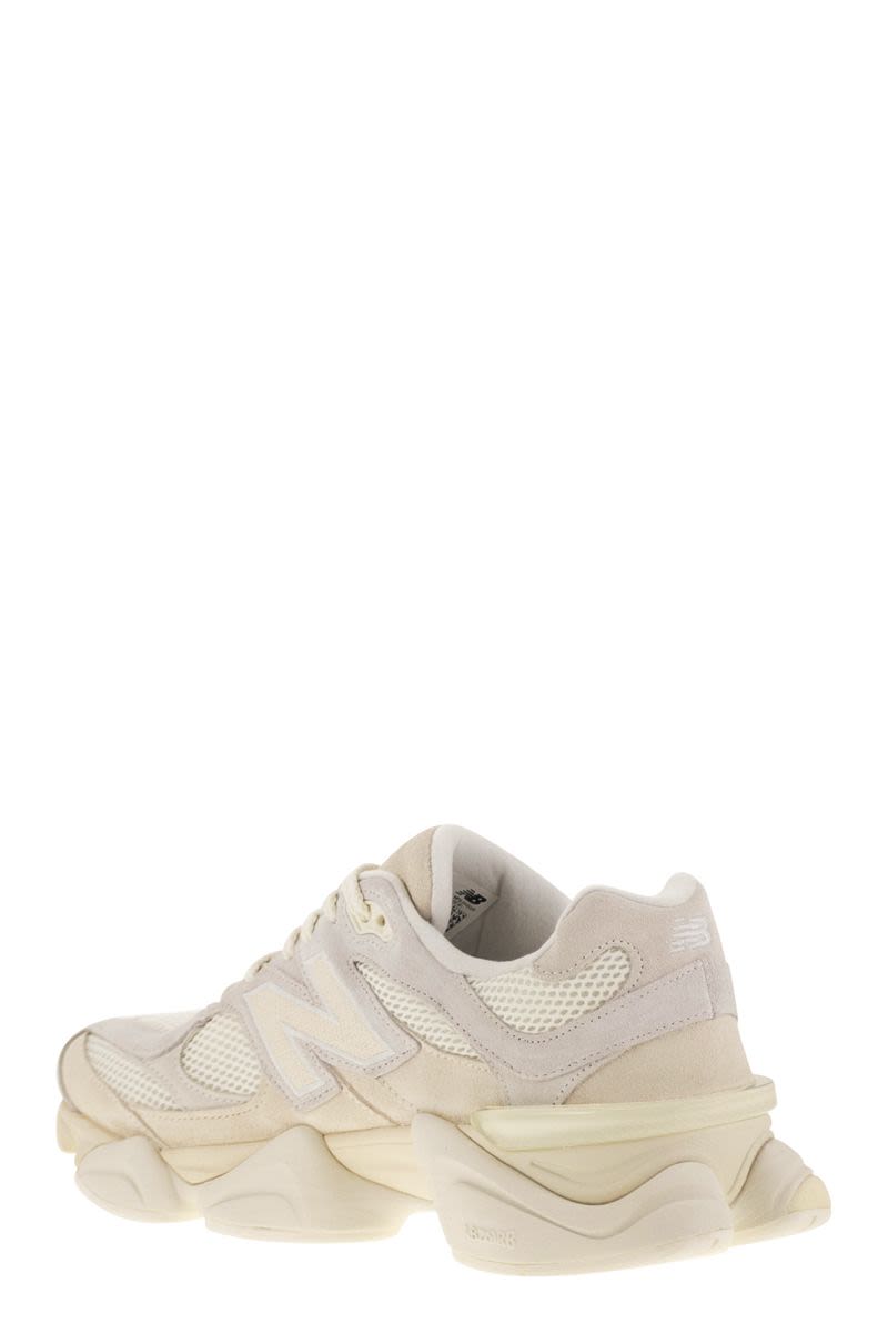 NEW BALANCE 9060 - Unisex Sneakers