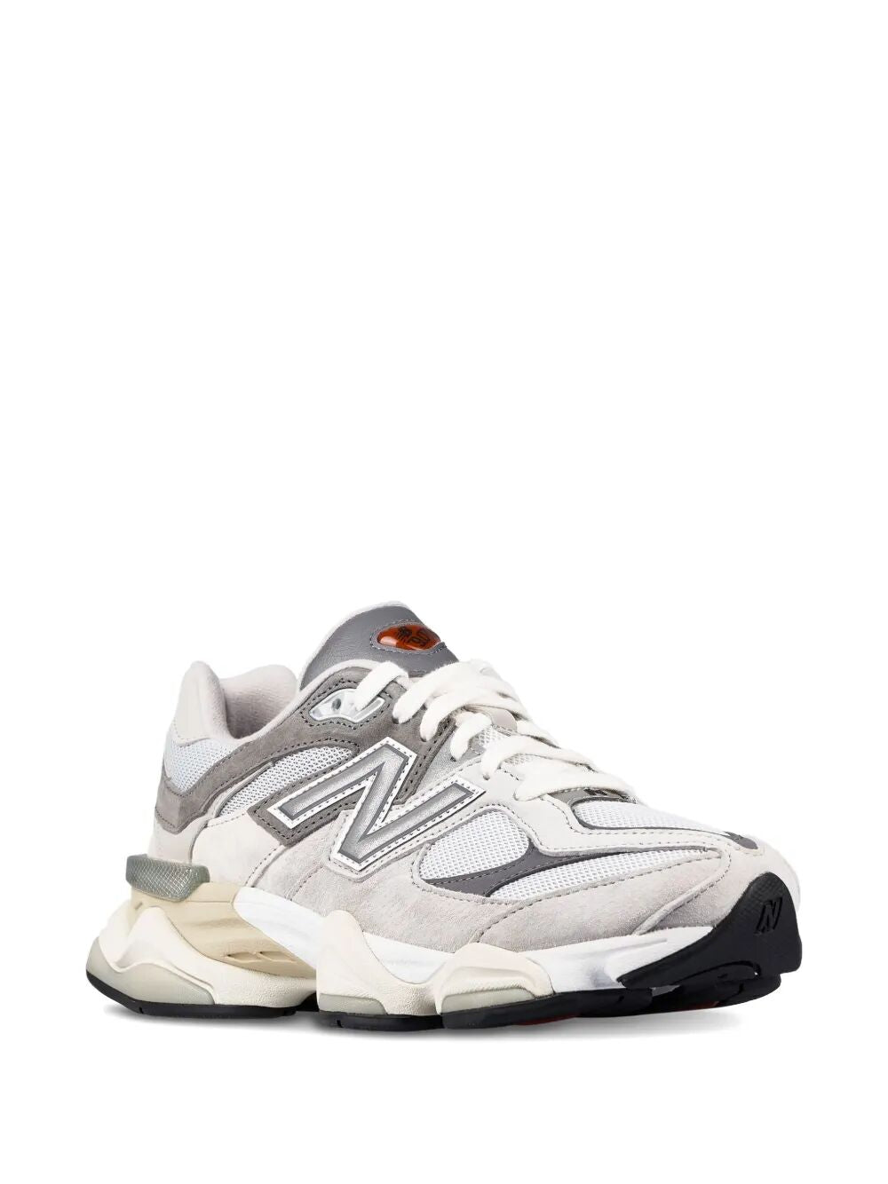 NEW BALANCE Tier 1 Unisex Sneaker
