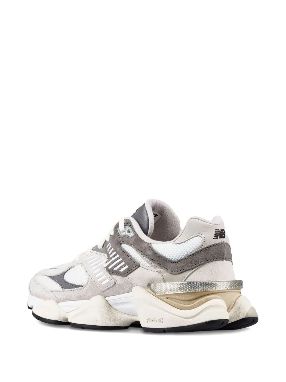 NEW BALANCE Tier 1 Unisex Sneaker