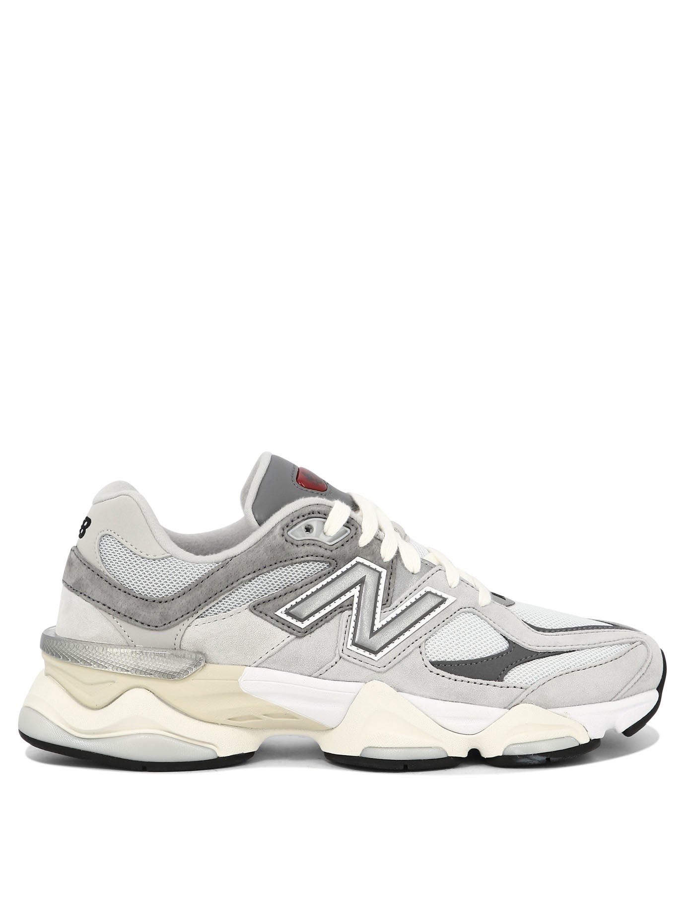 NEW BALANCE 9060 Sneaker for Men