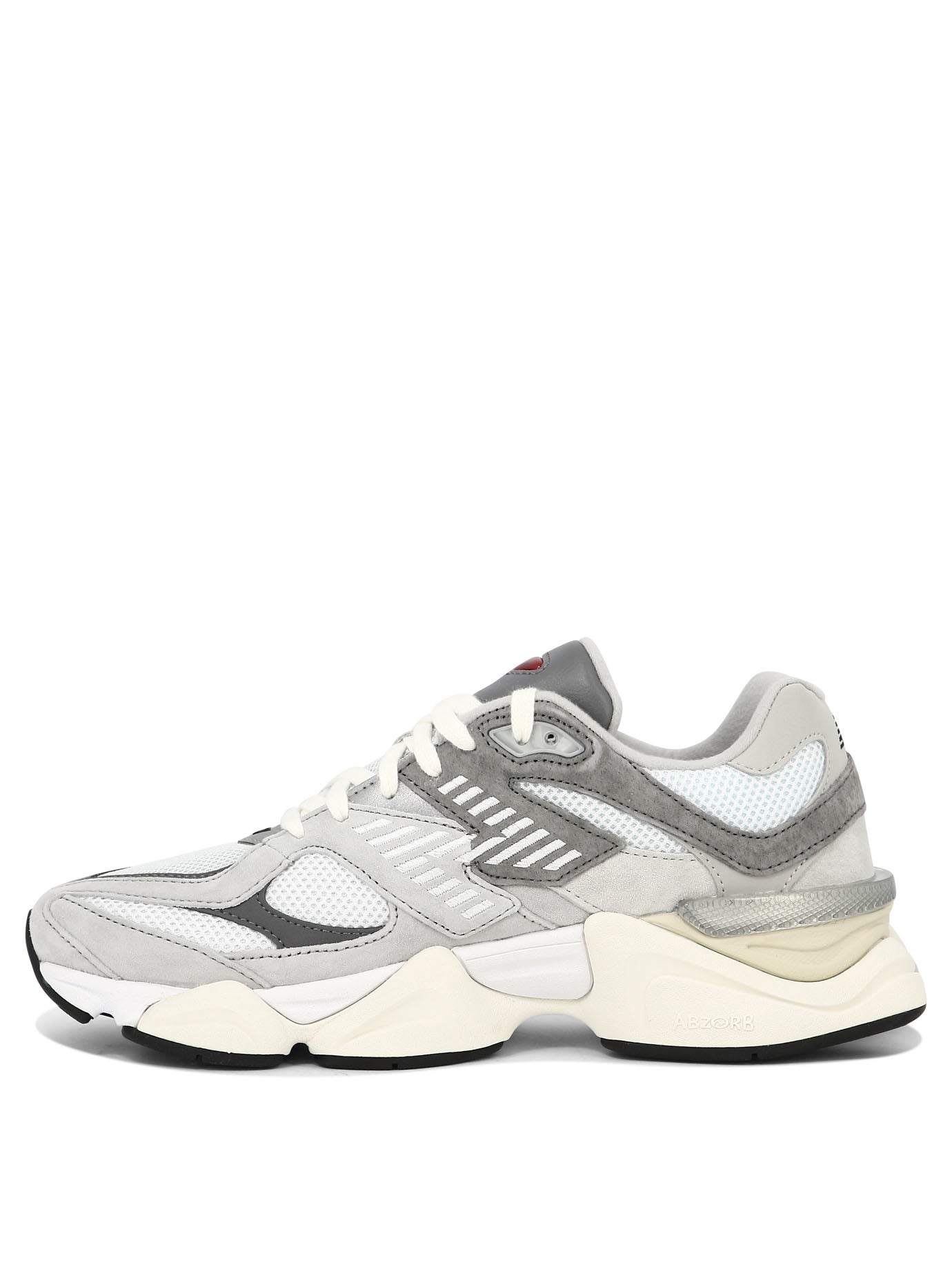 NEW BALANCE 9060 Sneaker for Men