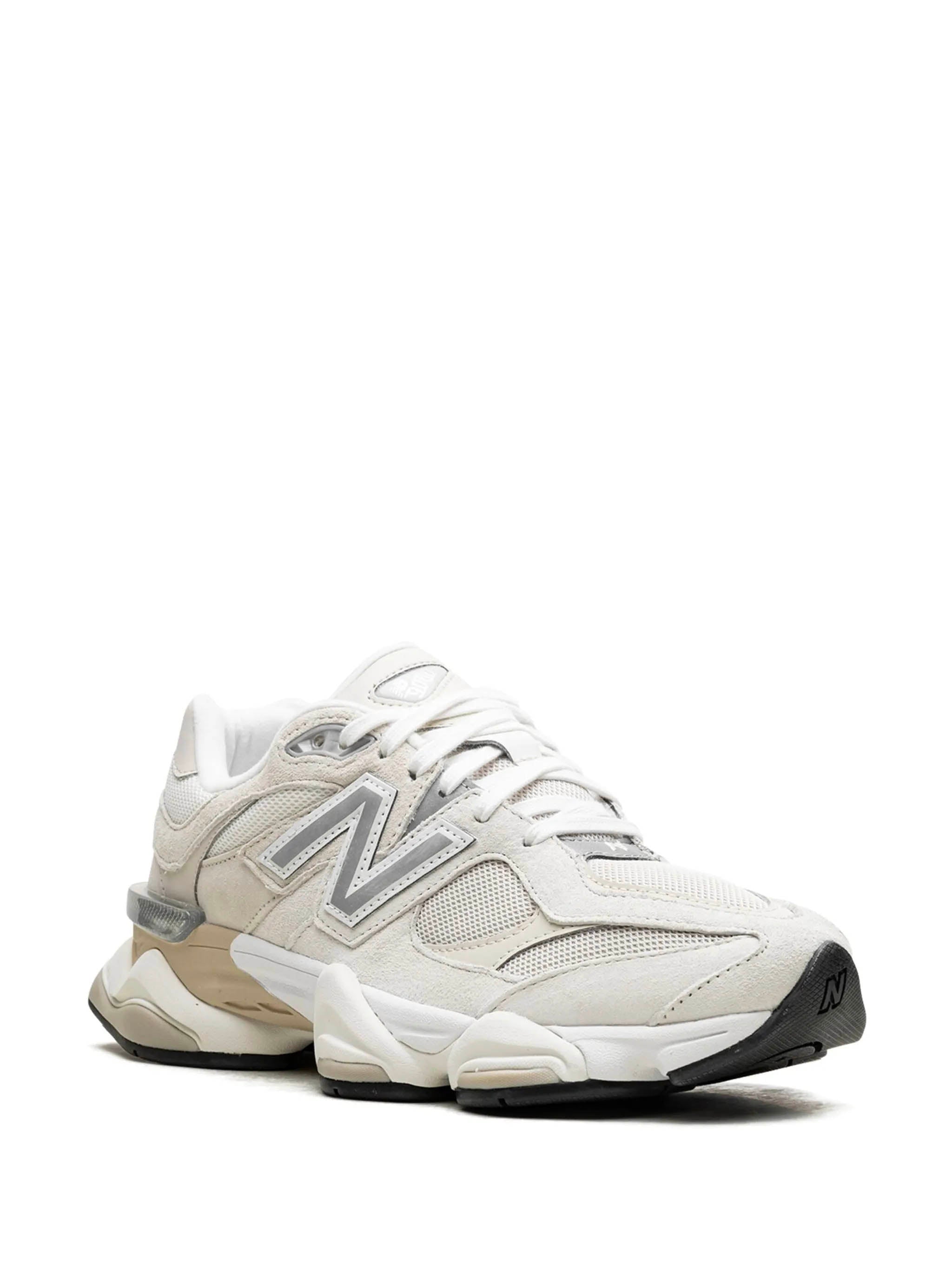 NEW BALANCE 9060 Men's Sneaker