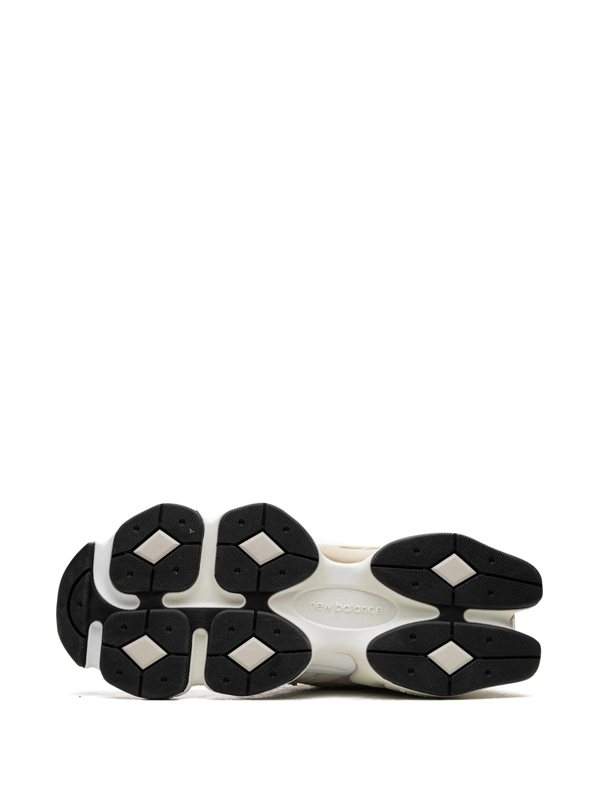 NEW BALANCE 9060 Men's Sneaker