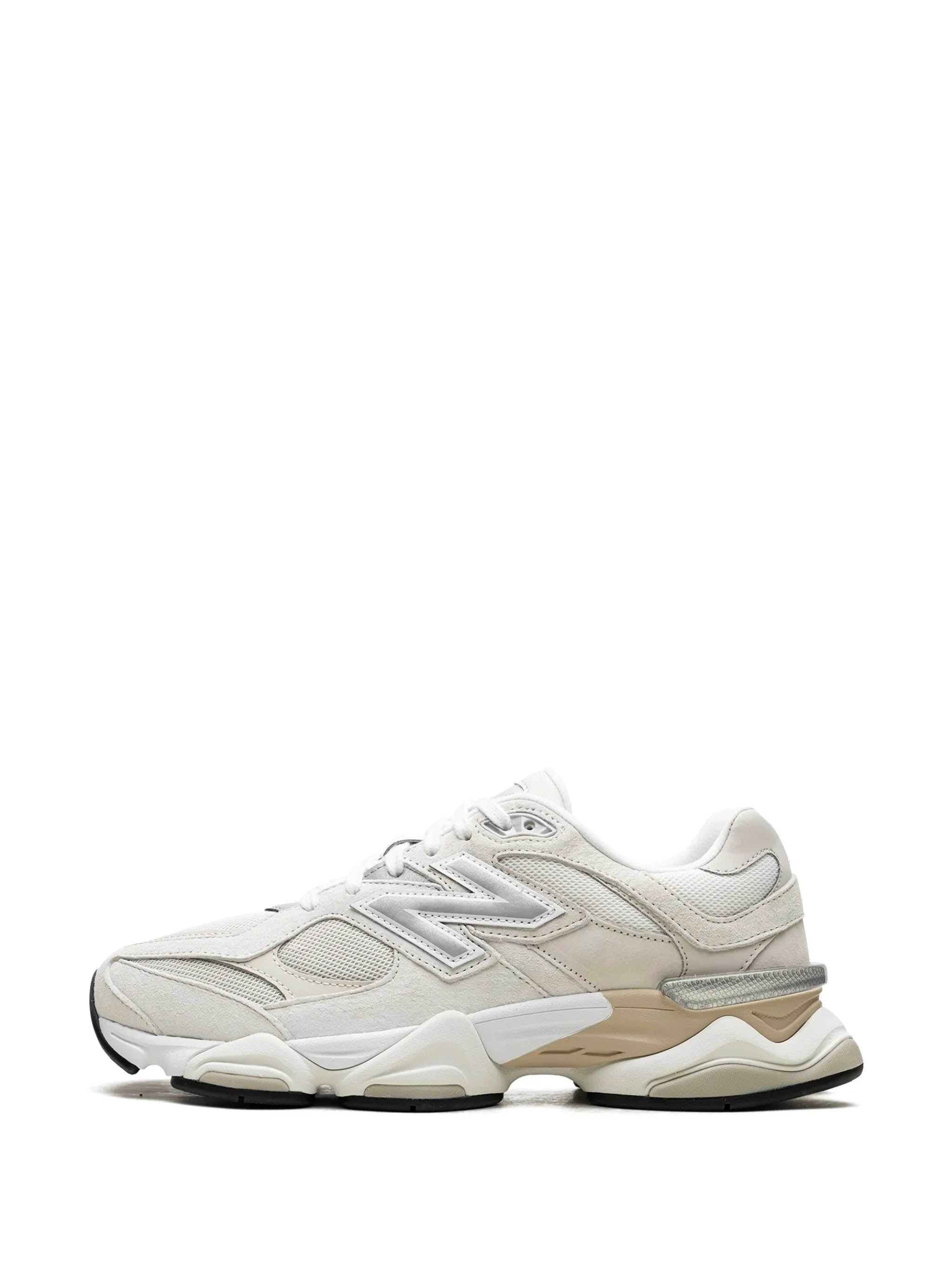 NEW BALANCE 9060 Men's Sneaker