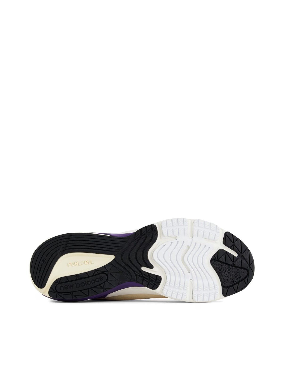 NEW BALANCE 990V6 Made in USA Men's Sneaker