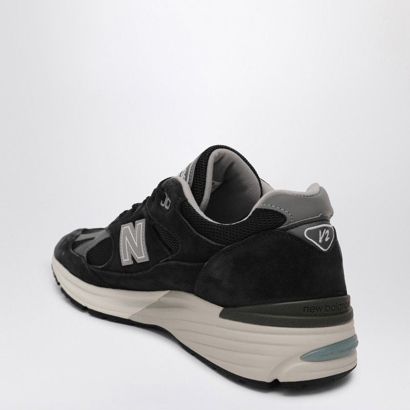 NEW BALANCE Made in UK 991V2 Men's Sneaker