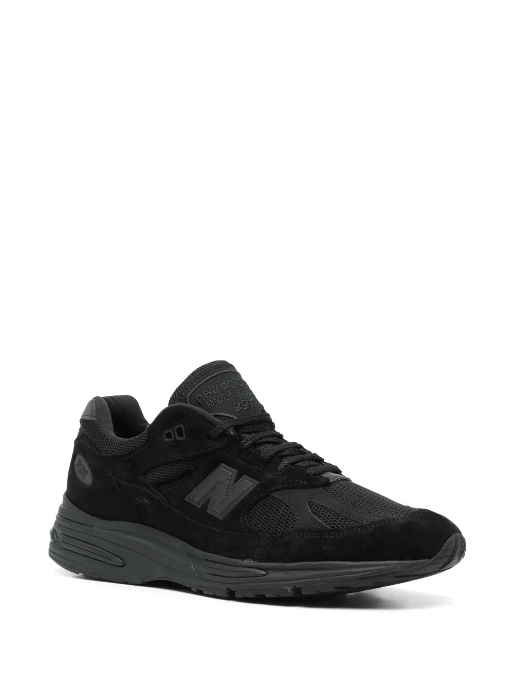 NEW BALANCE TIER 1 ALLOCATED Unisex Sneakers
