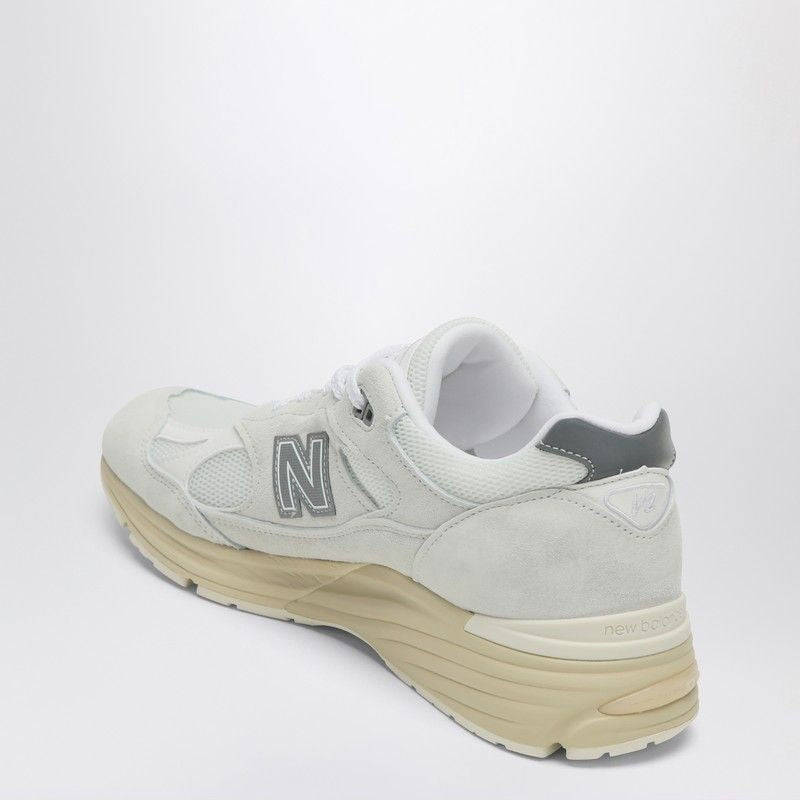 NEW BALANCE Made in UK 991V2 Sneakers