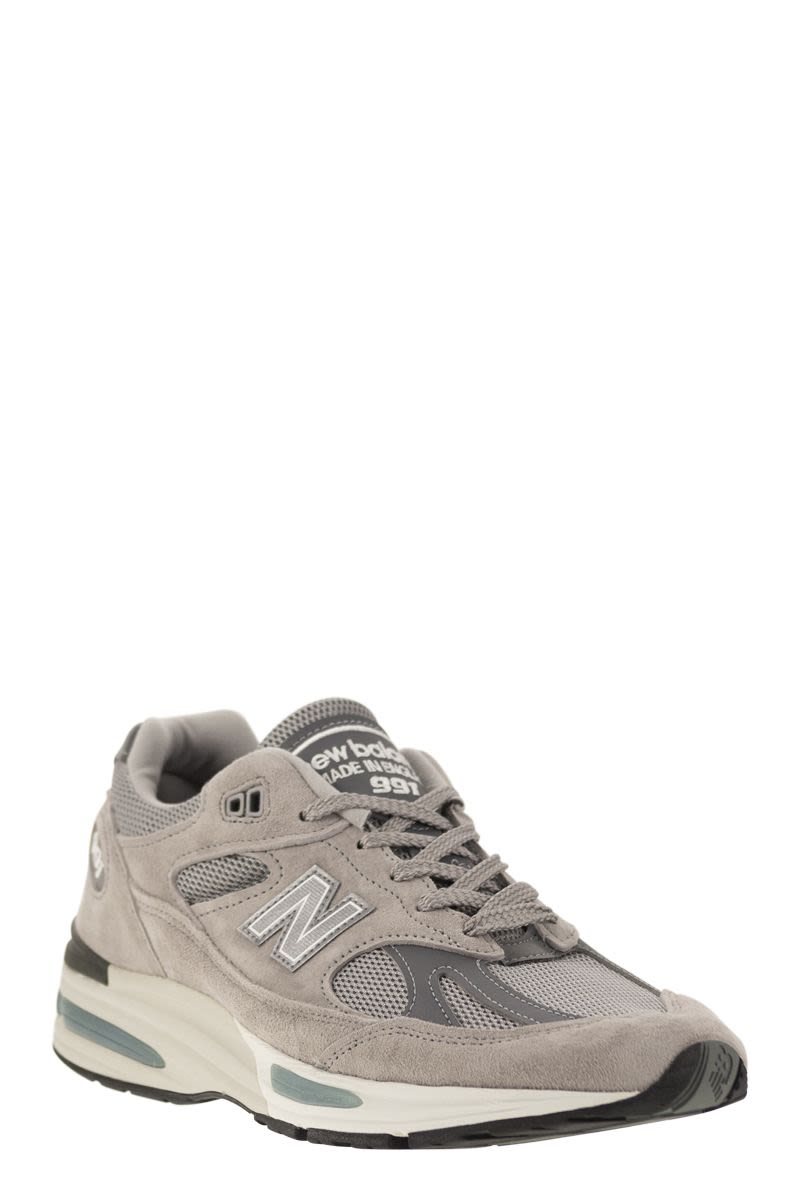 NEW BALANCE Classic Mini Sneaker