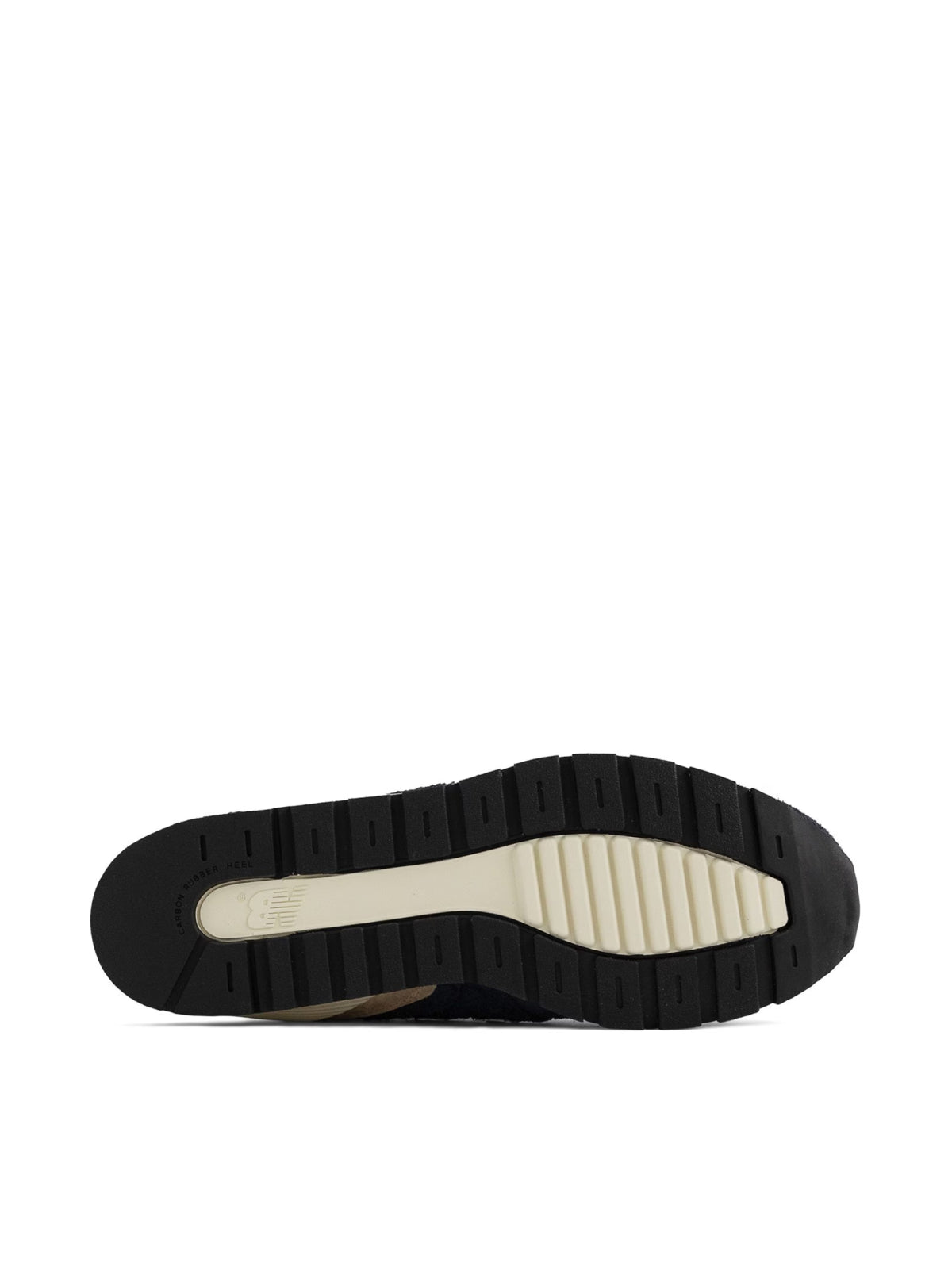 NEW BALANCE Made in USA Sneakers by Teddy Santis