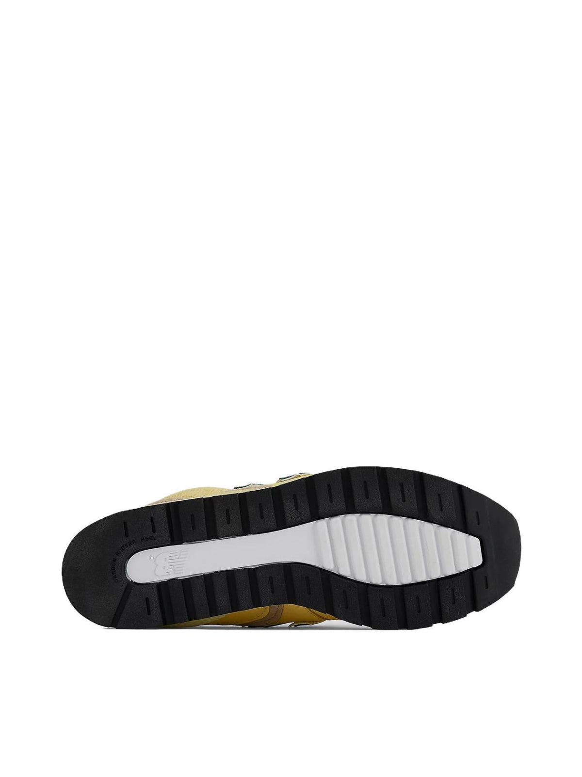 NEW BALANCE 996 Made in USA Sneaker for Men