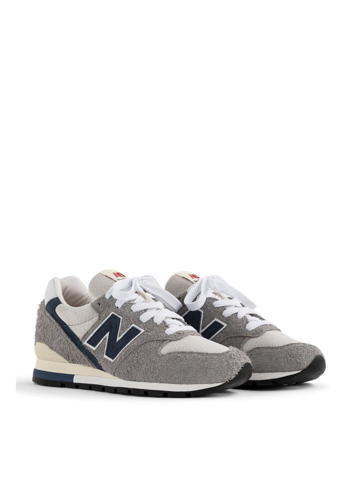 NEW BALANCE Men's 996 Made in USA Sneakers by Teddy Santis
