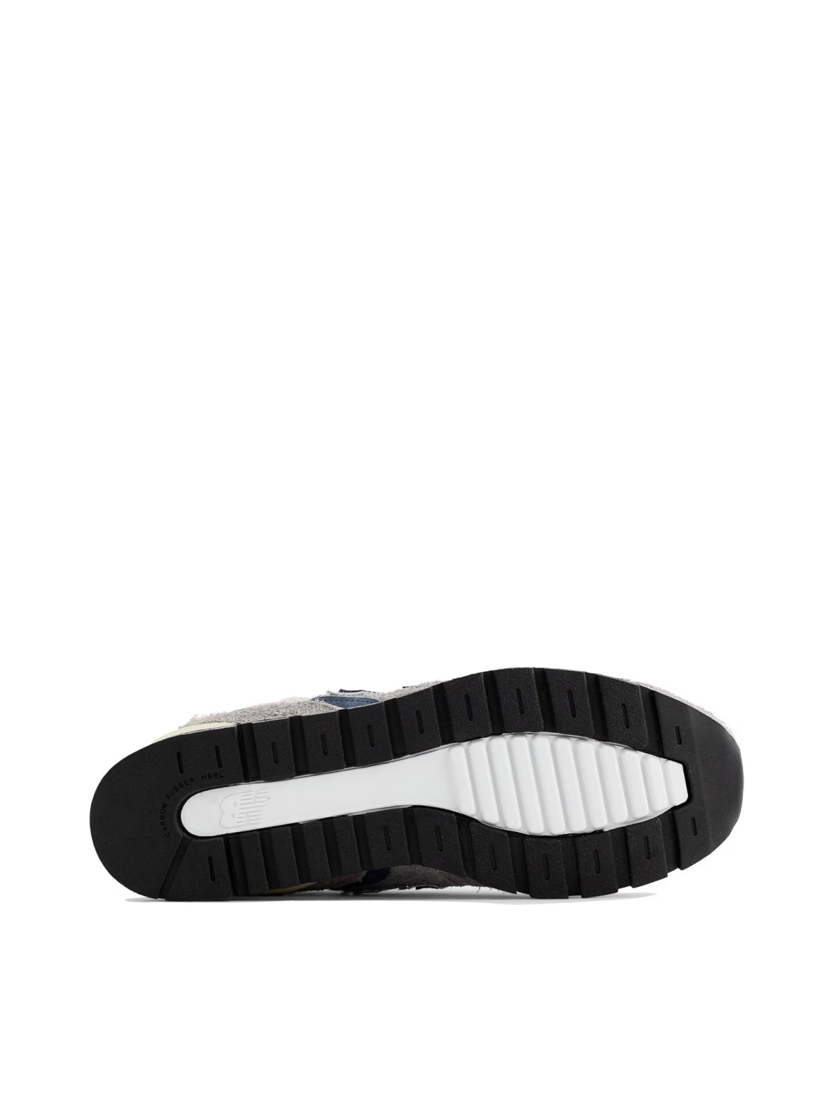 NEW BALANCE Men's 996 Made in USA Sneakers by Teddy Santis