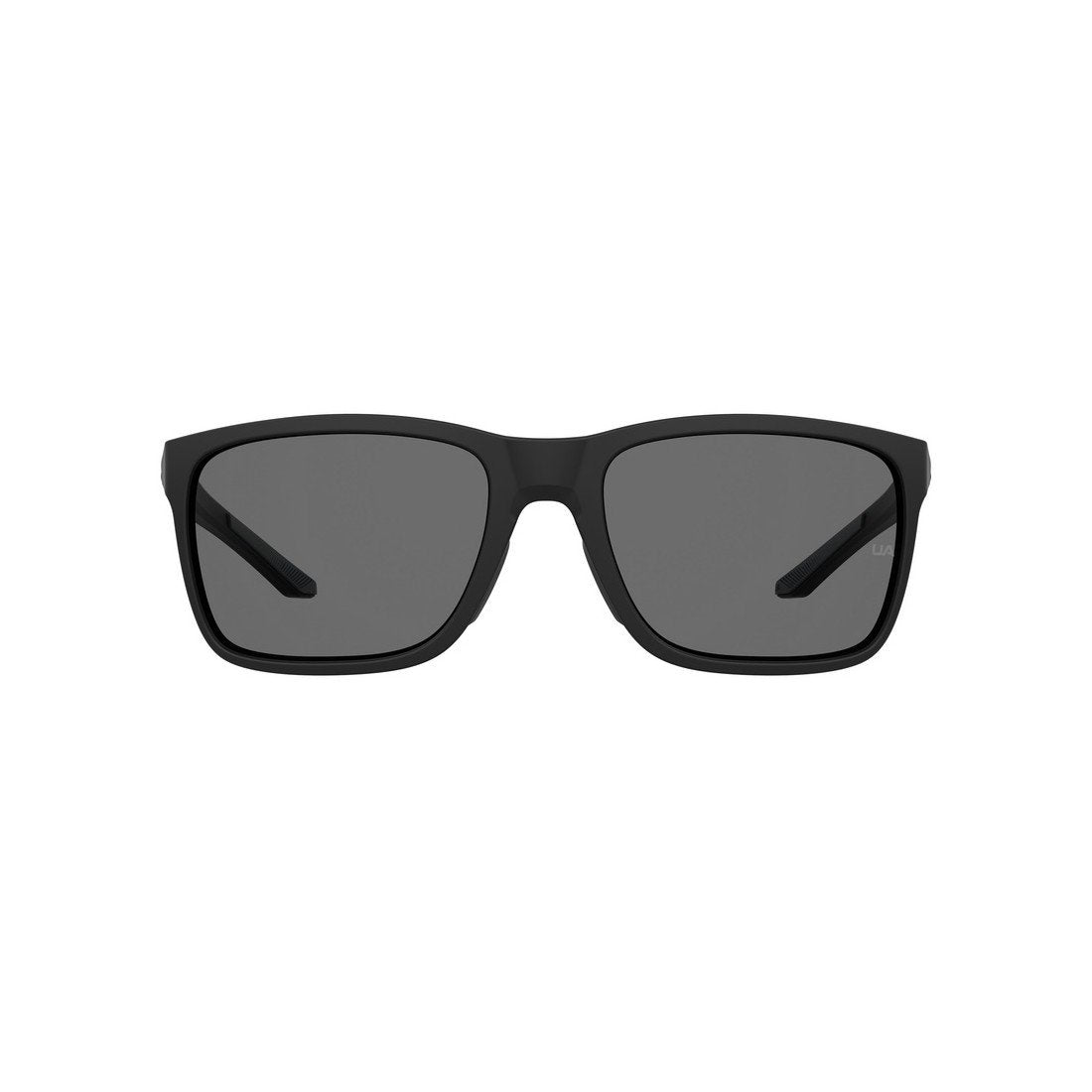 UNDER ARMOUR Men's UA 0005 Mini Sunglasses