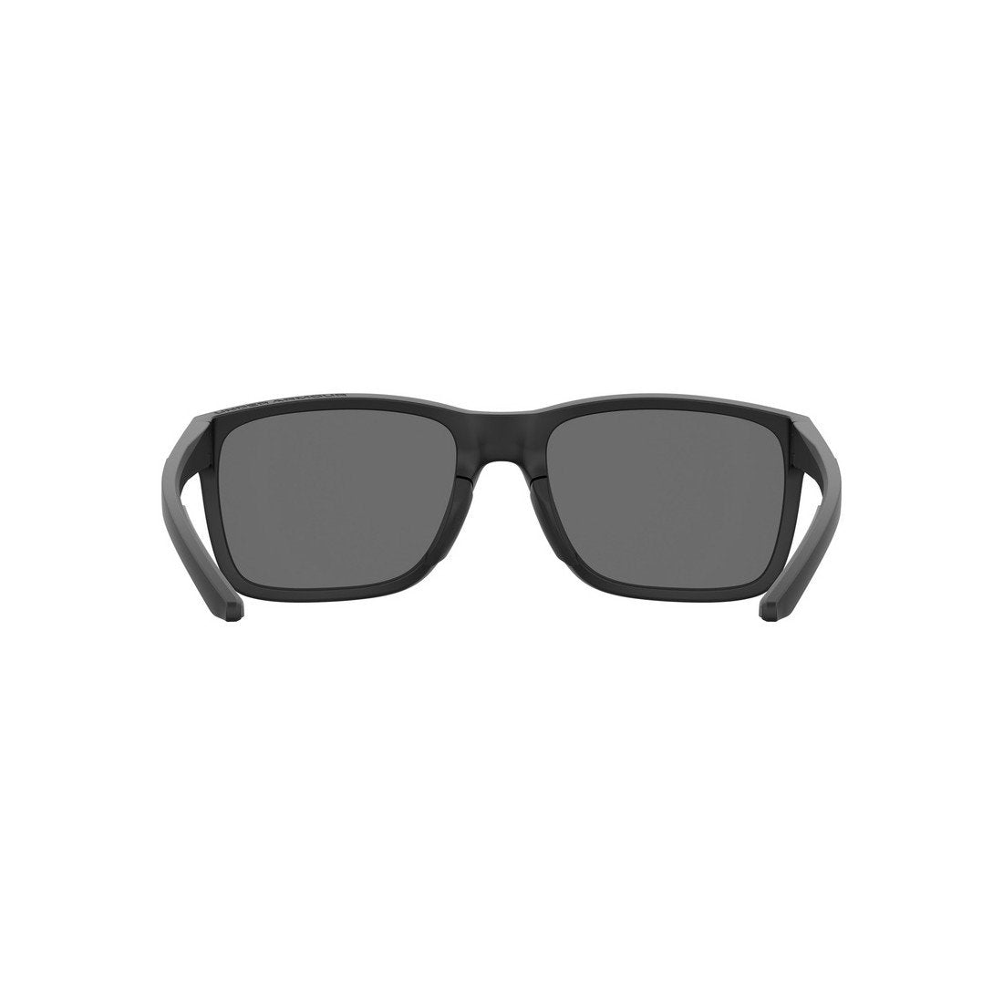 UNDER ARMOUR Men's UA 0005 Mini Sunglasses