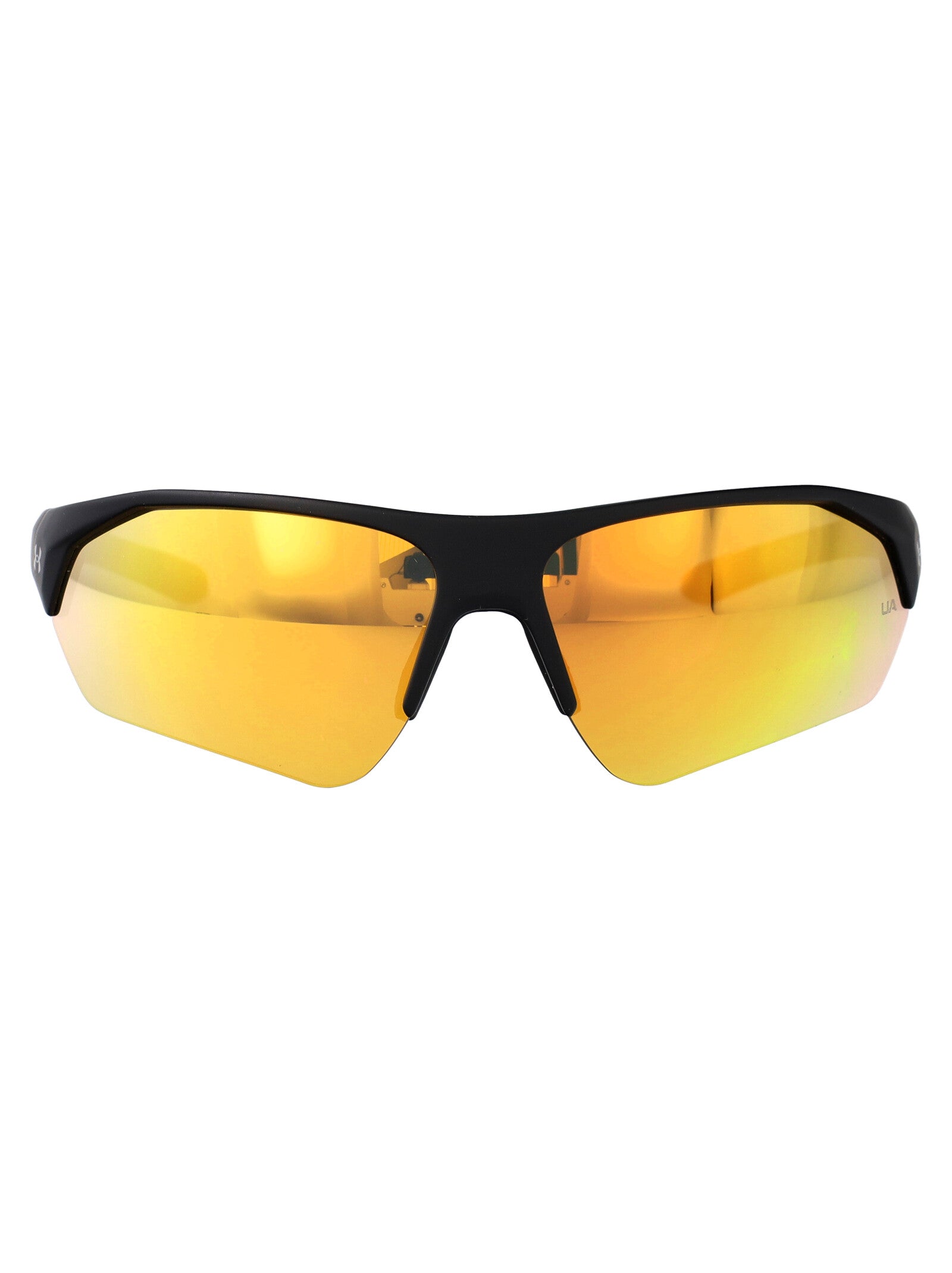 UNDER ARMOUR Acetate Sunglasses for Women - UA 7000/S
