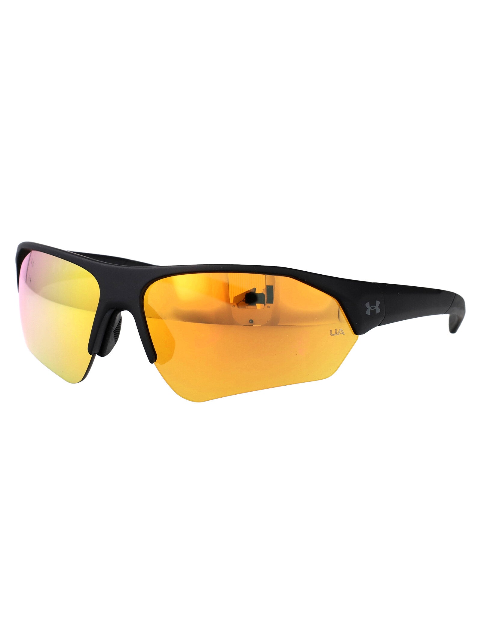 UNDER ARMOUR Acetate Sunglasses for Women - UA 7000/S