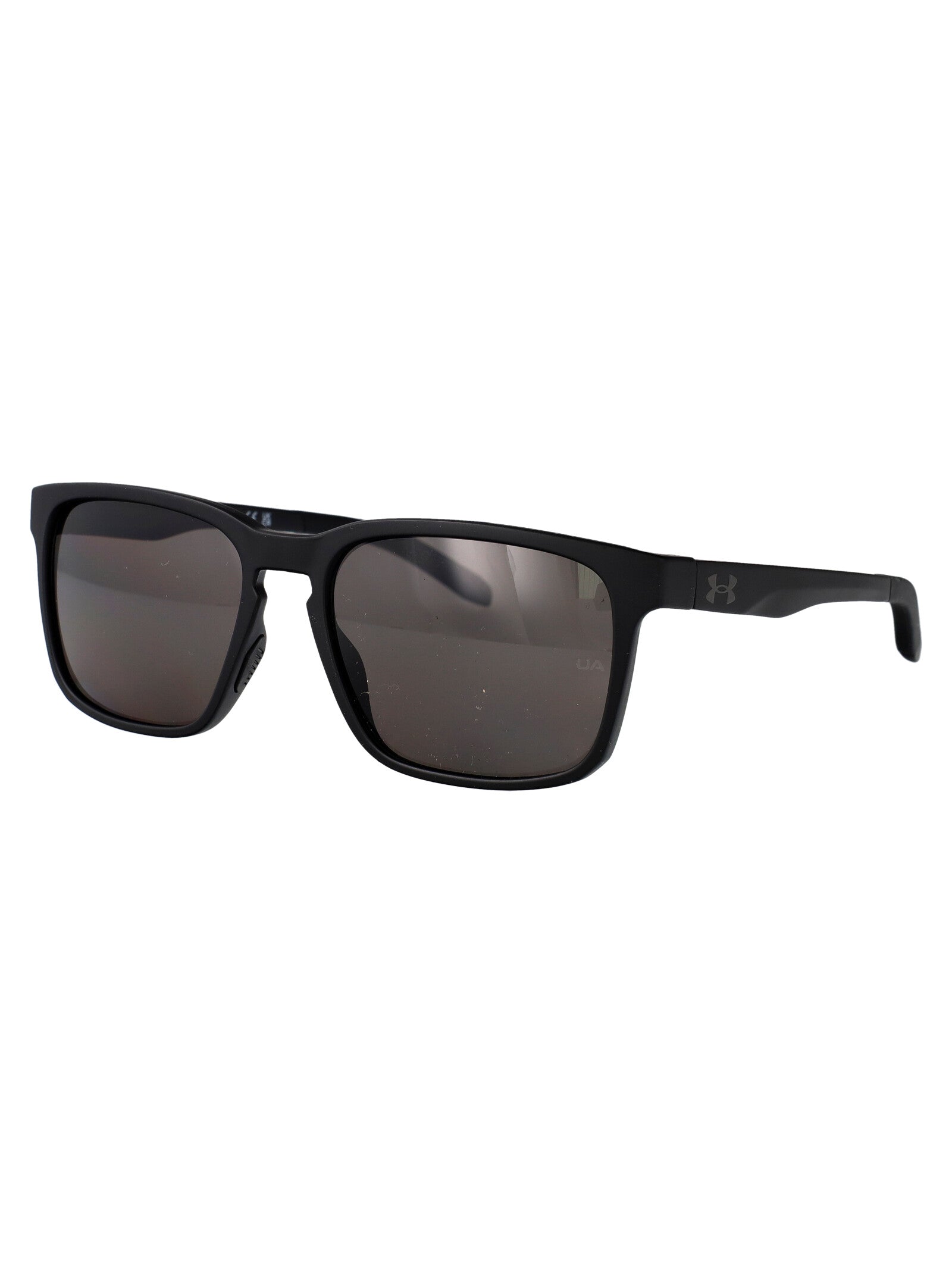 UNDER ARMOUR Acetate Sunglasses for Women - UA Assist 2