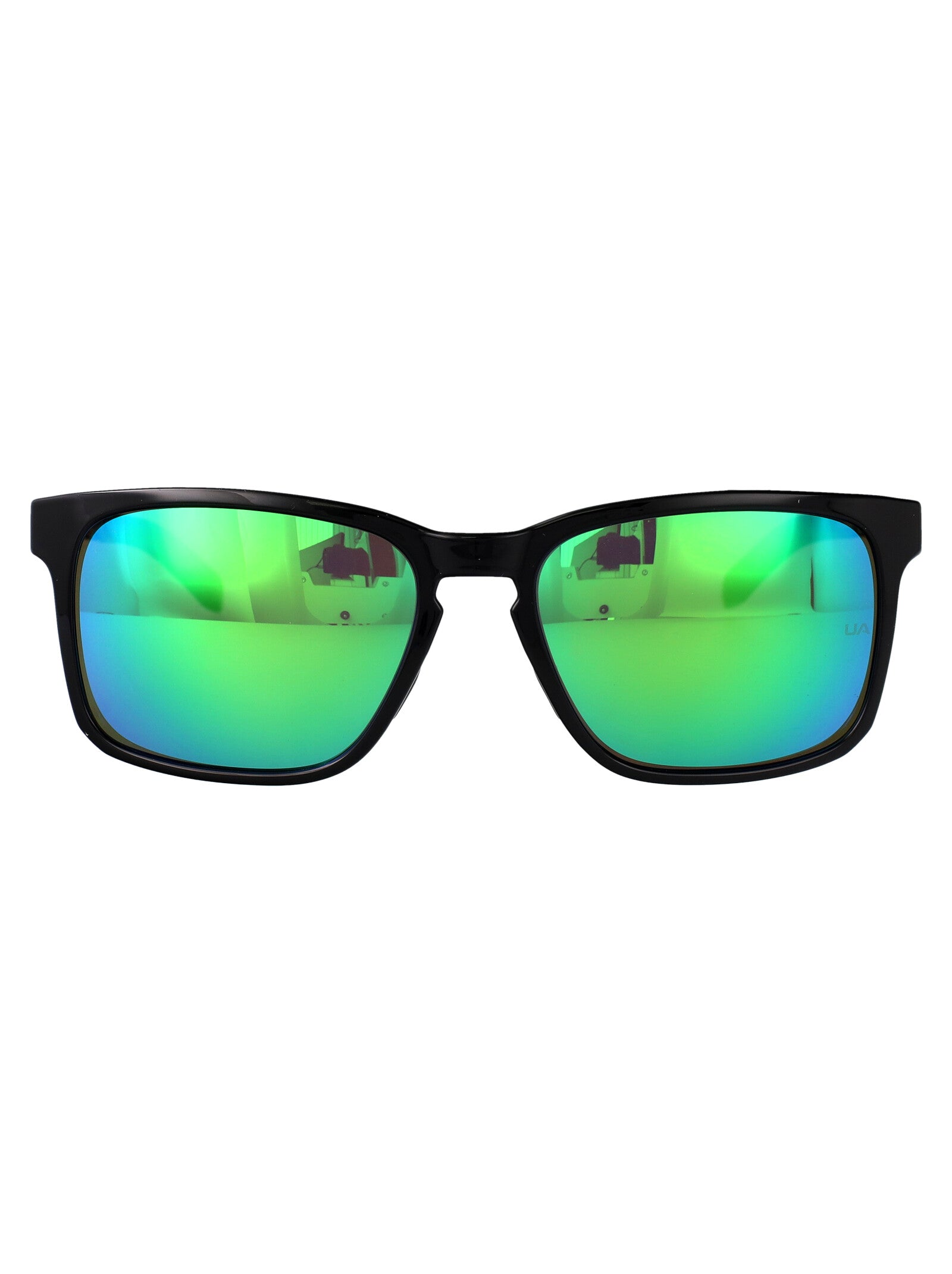UNDER ARMOUR Acetate Women's Sunglasses - UA Assist 2