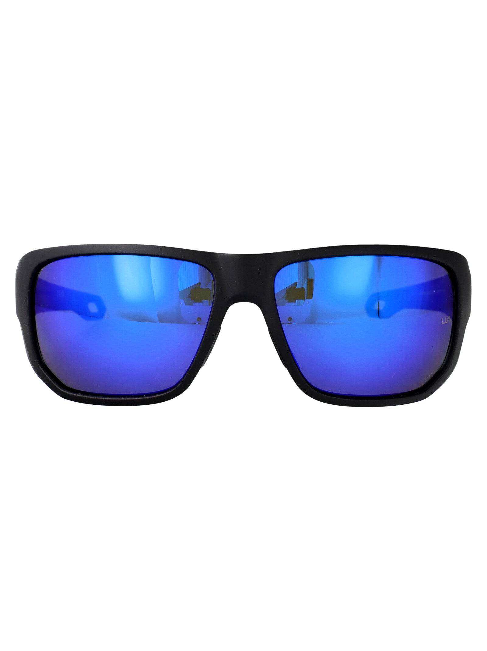 UNDER ARMOUR Fashion Acetate Sunglasses for Women - UA Assist 2 Style