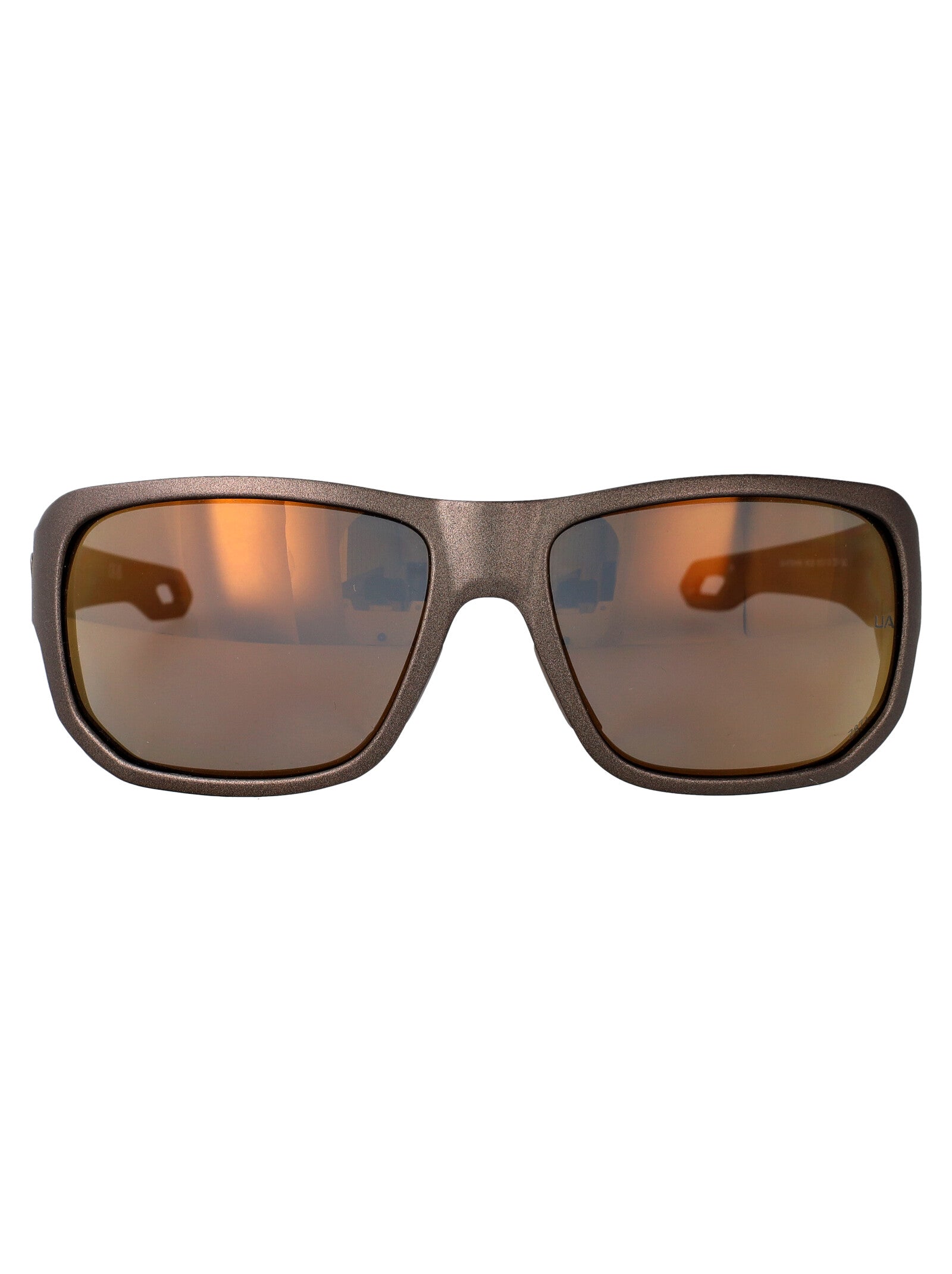 UNDER ARMOUR Acetate Attack Sunglasses for Women
