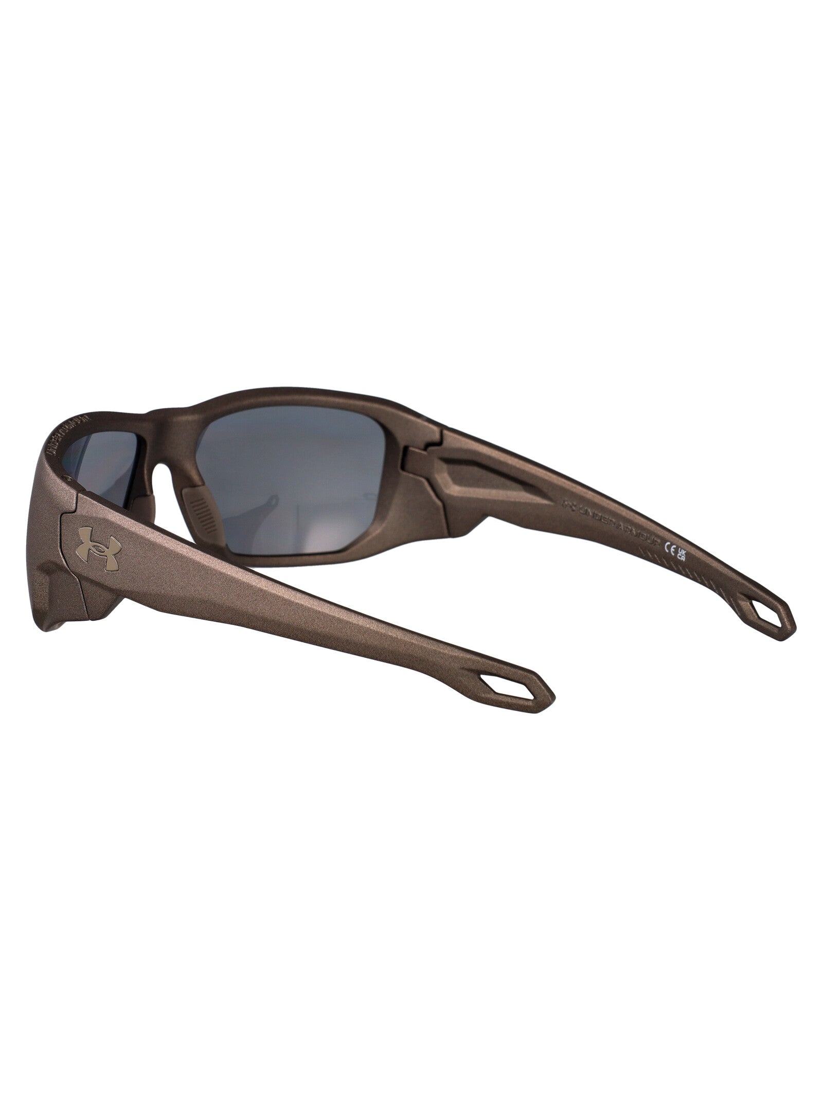UNDER ARMOUR Acetate Attack Sunglasses for Women